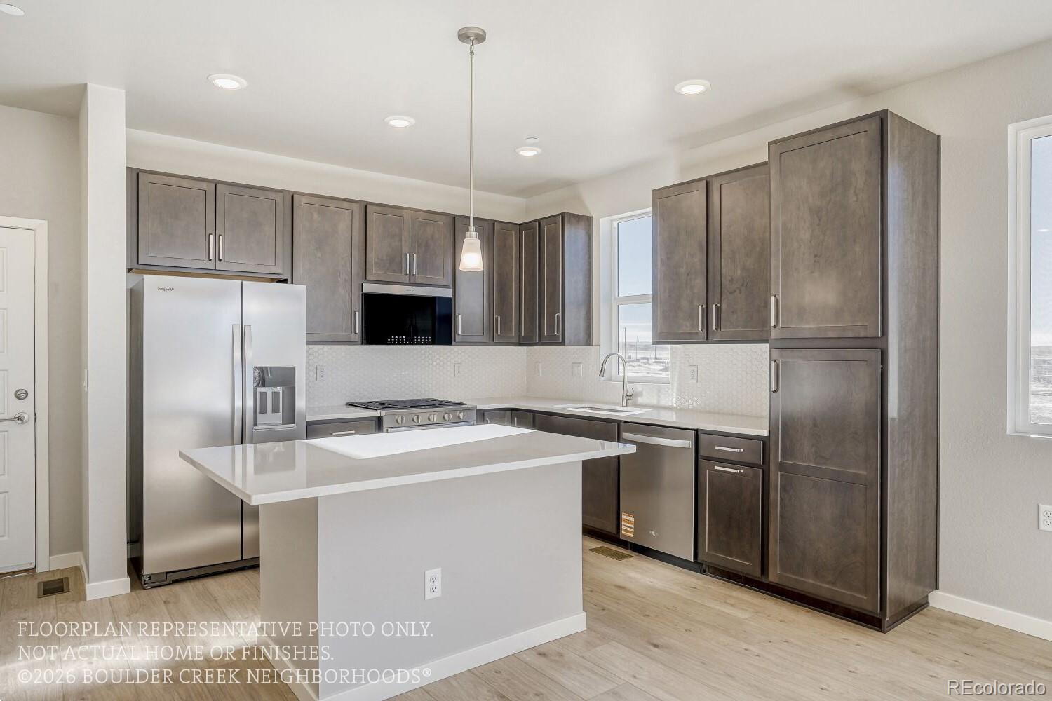 MLS Image #7 for 180  55th street,boulder, Colorado
