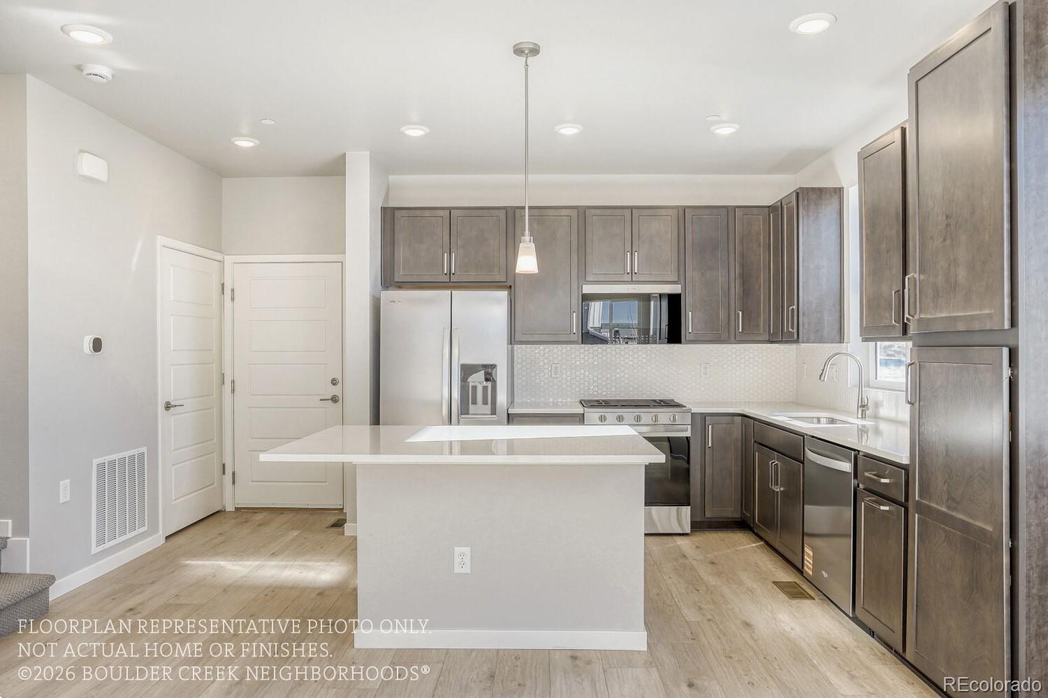 MLS Image #8 for 180  55th street,boulder, Colorado