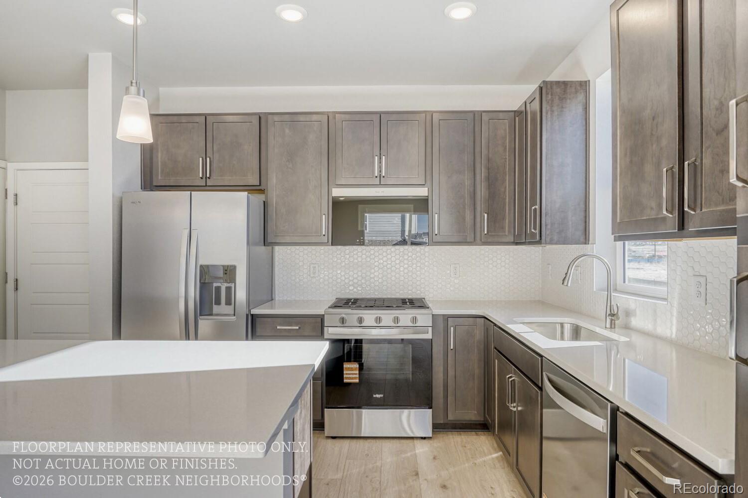 MLS Image #9 for 180  55th street,boulder, Colorado
