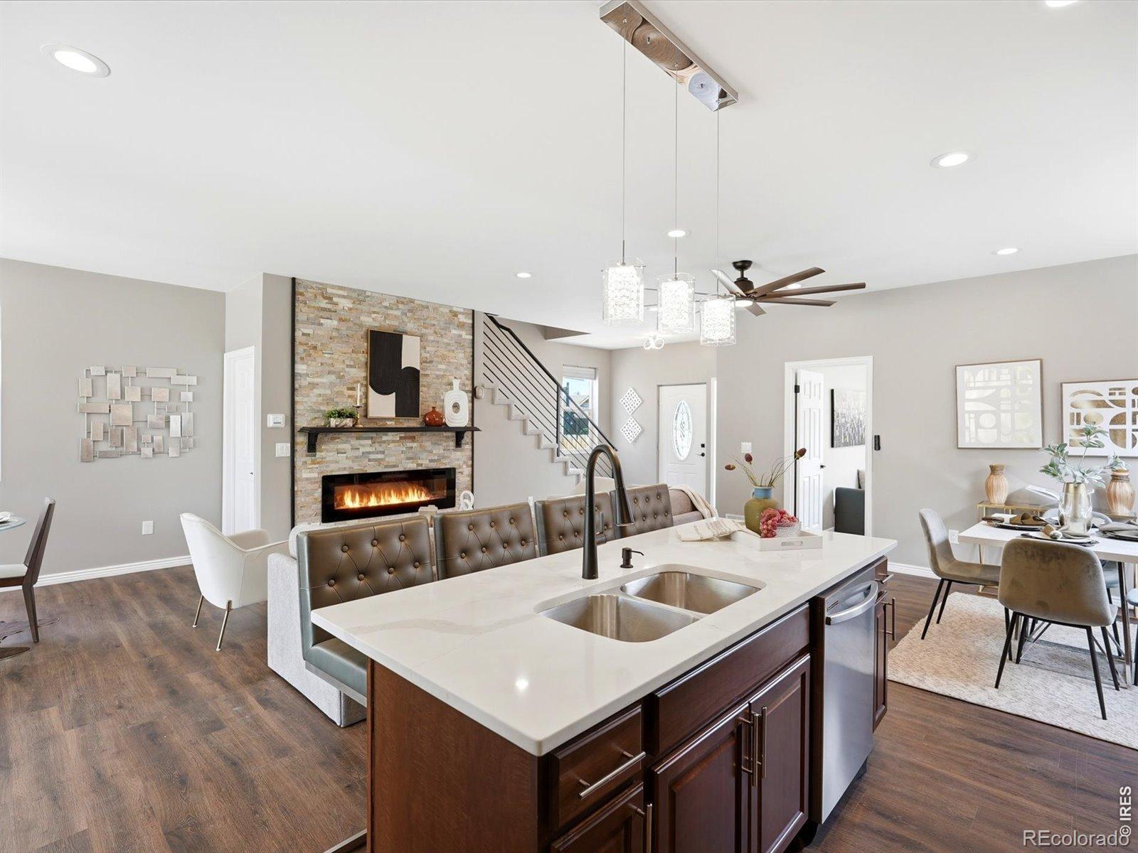 MLS Image #16 for 2409 w 38th avenue,denver, Colorado