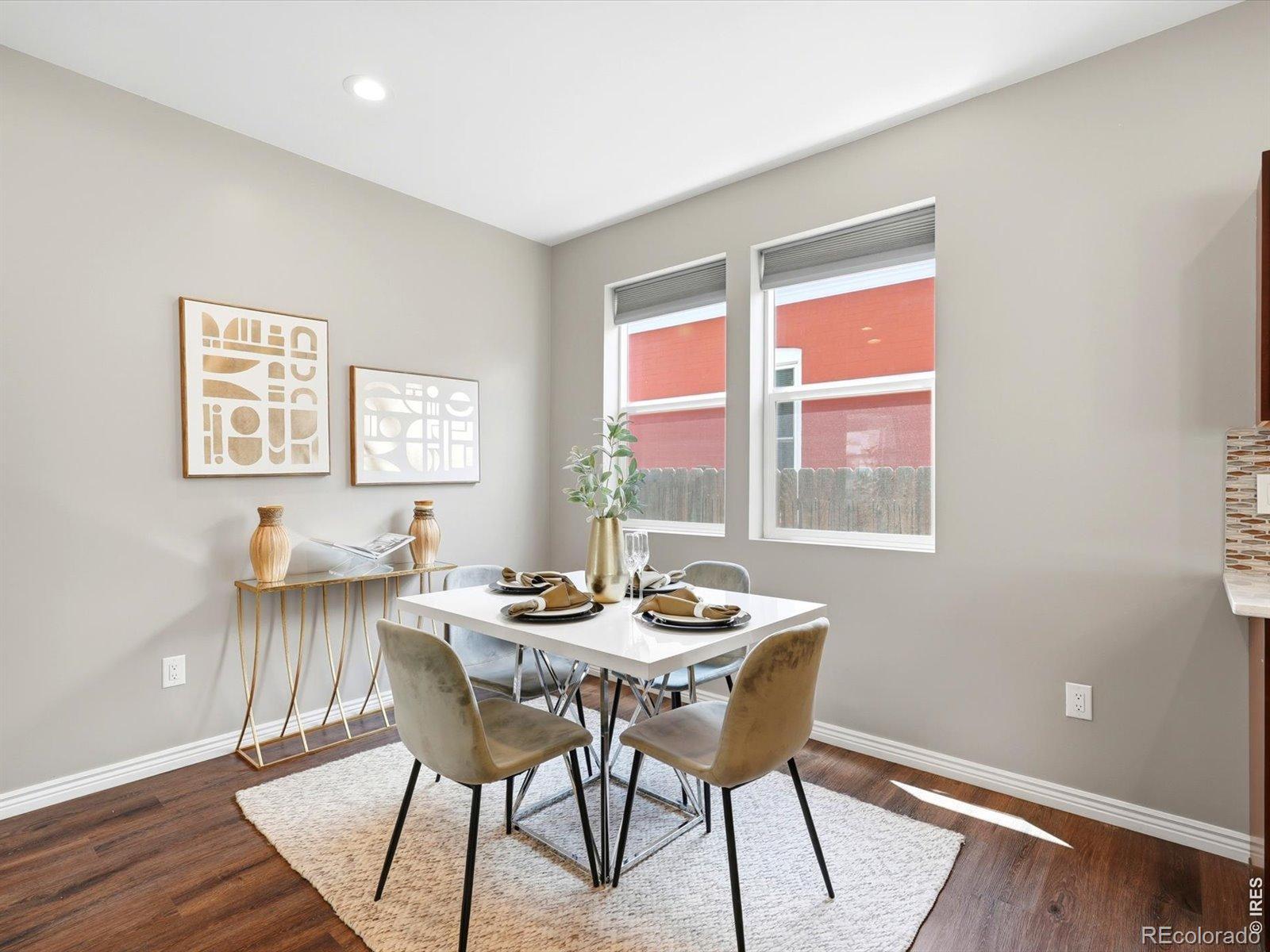 MLS Image #18 for 2409 w 38th avenue,denver, Colorado