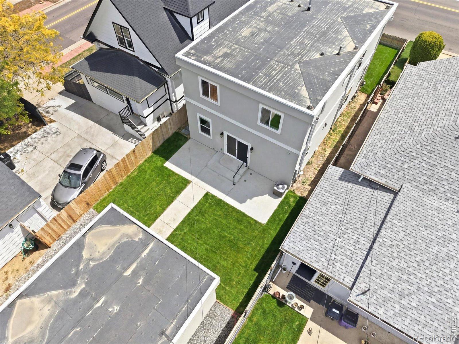 MLS Image #31 for 2409 w 38th avenue,denver, Colorado