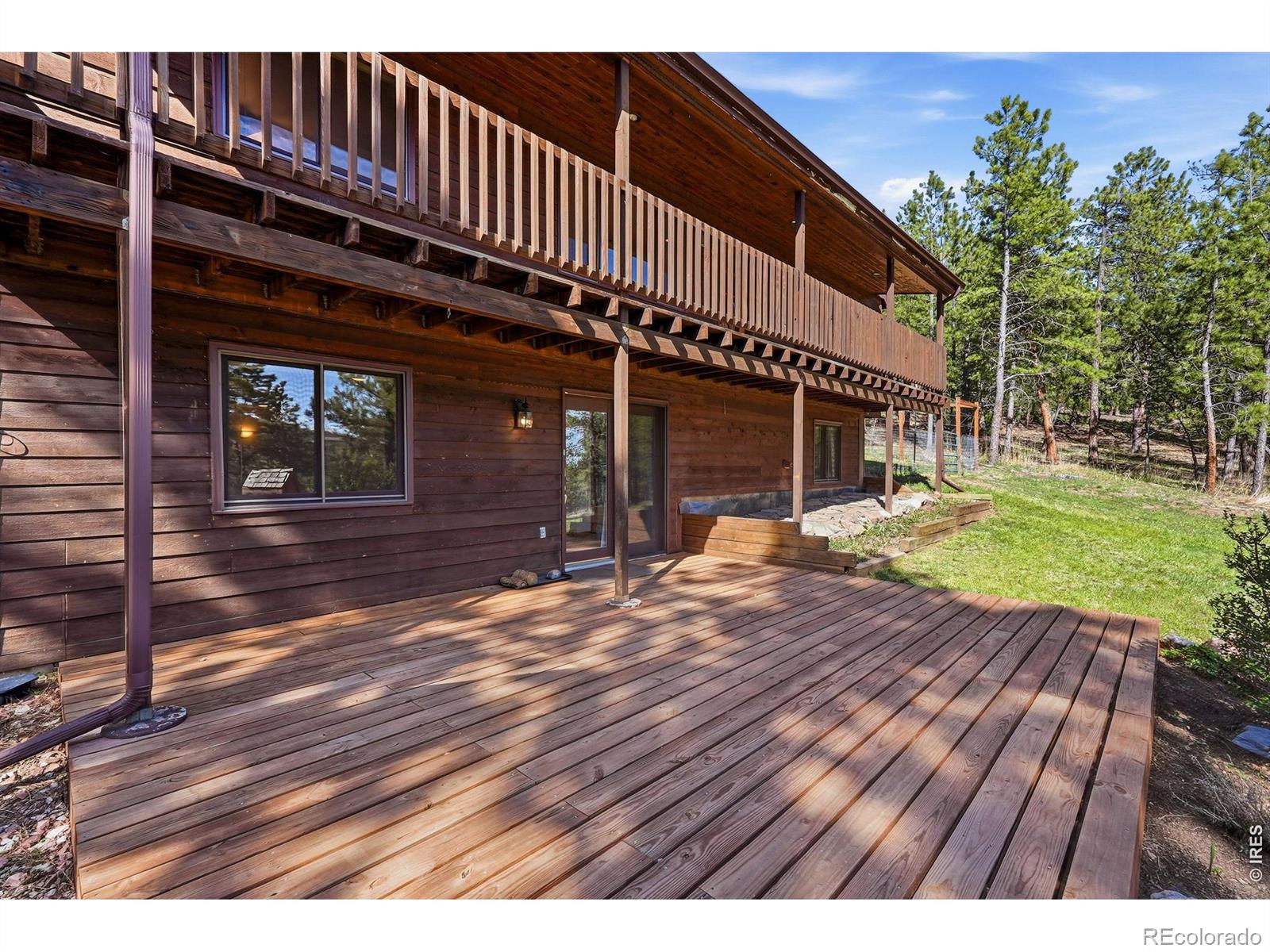 MLS Image #1 for 560  quillan gulch road,loveland, Colorado