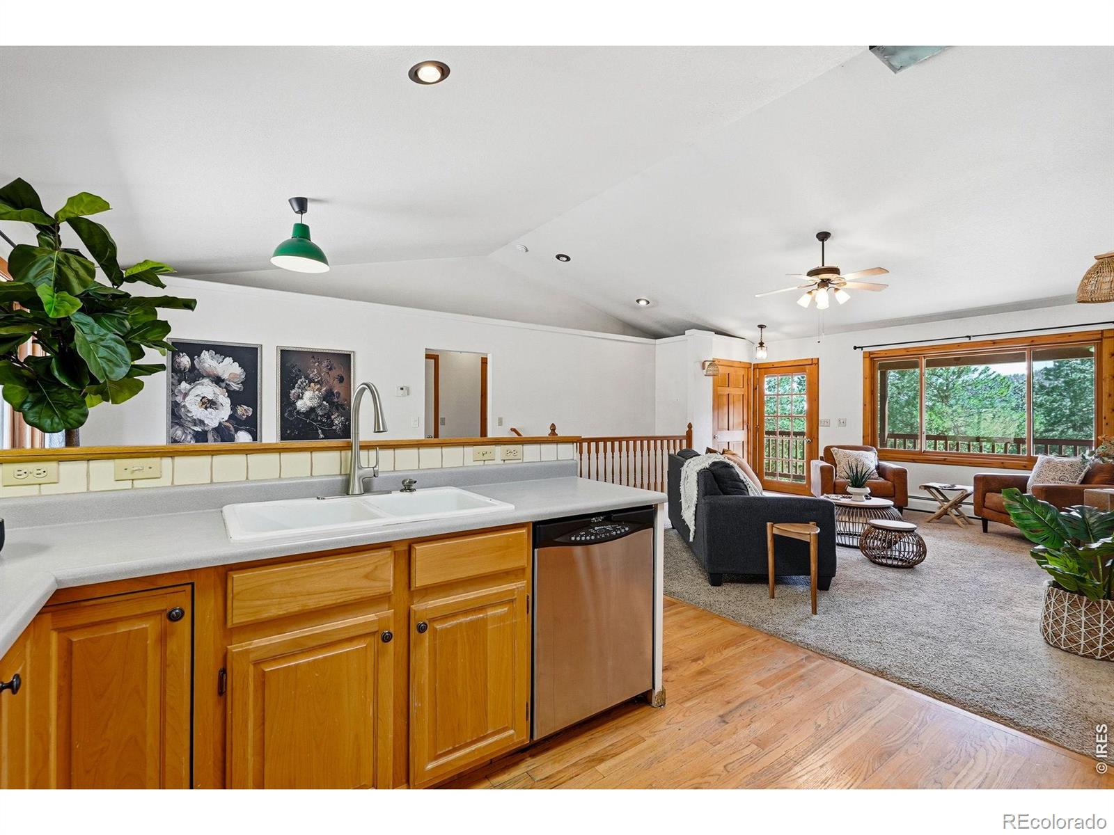 MLS Image #10 for 560  quillan gulch road,loveland, Colorado