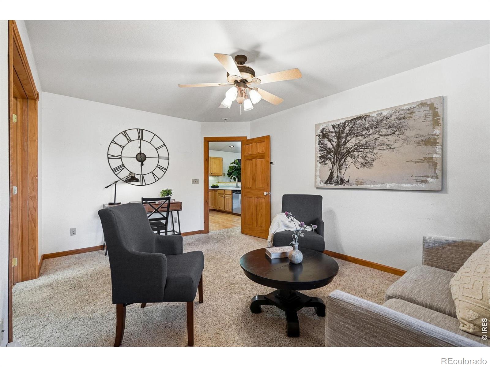 MLS Image #11 for 560  quillan gulch road,loveland, Colorado
