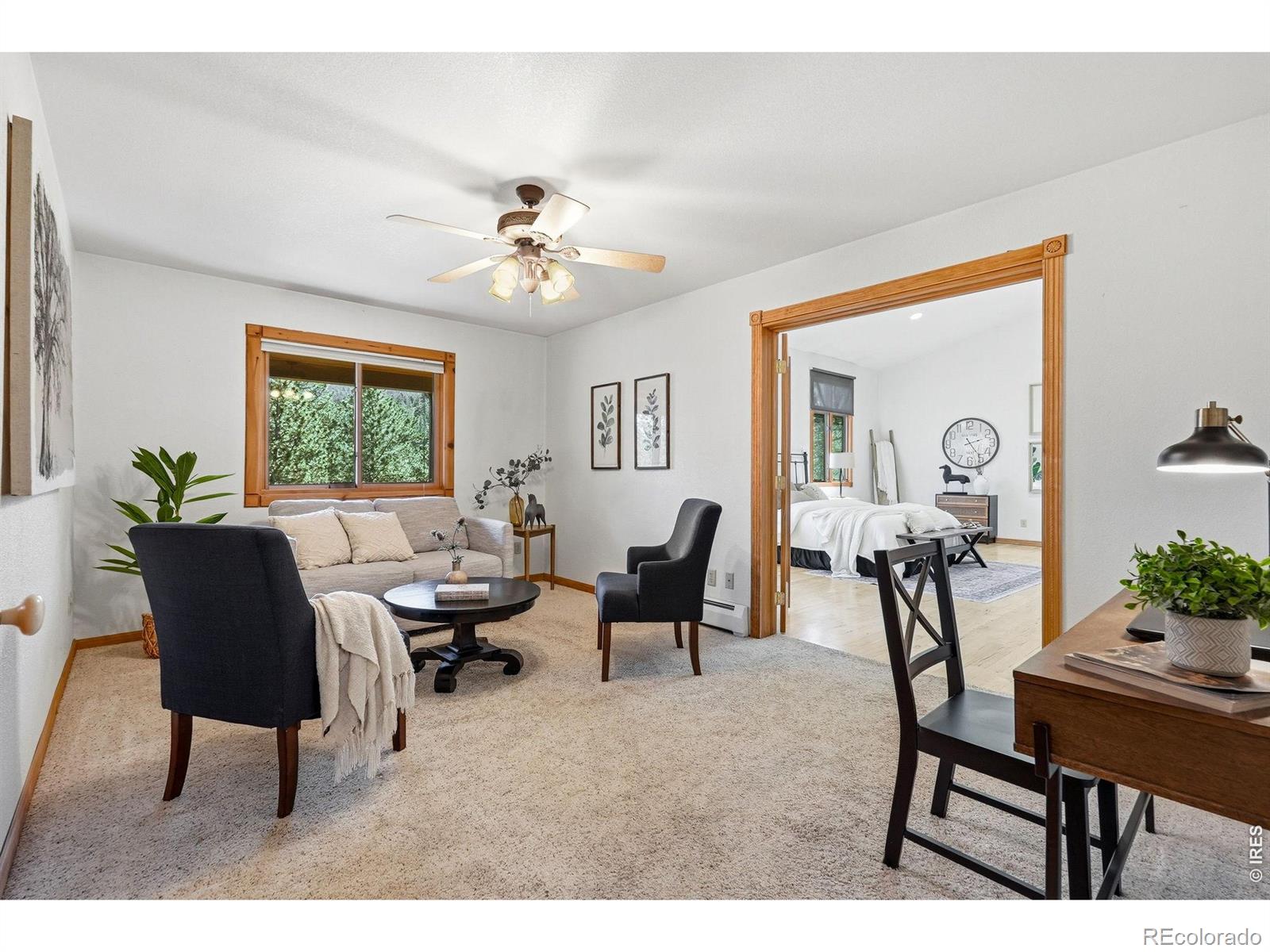 MLS Image #12 for 560  quillan gulch road,loveland, Colorado