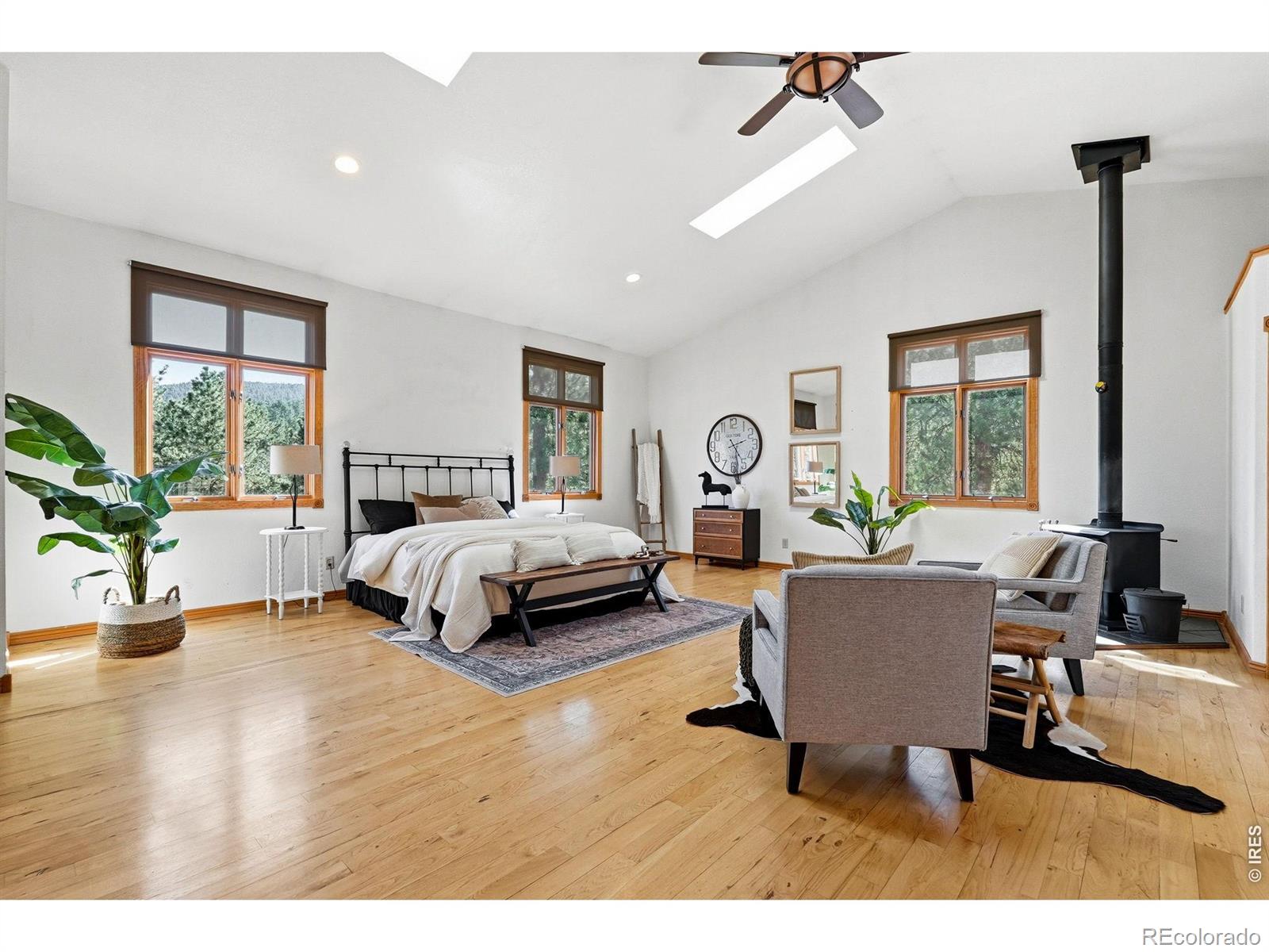 MLS Image #13 for 560  quillan gulch road,loveland, Colorado