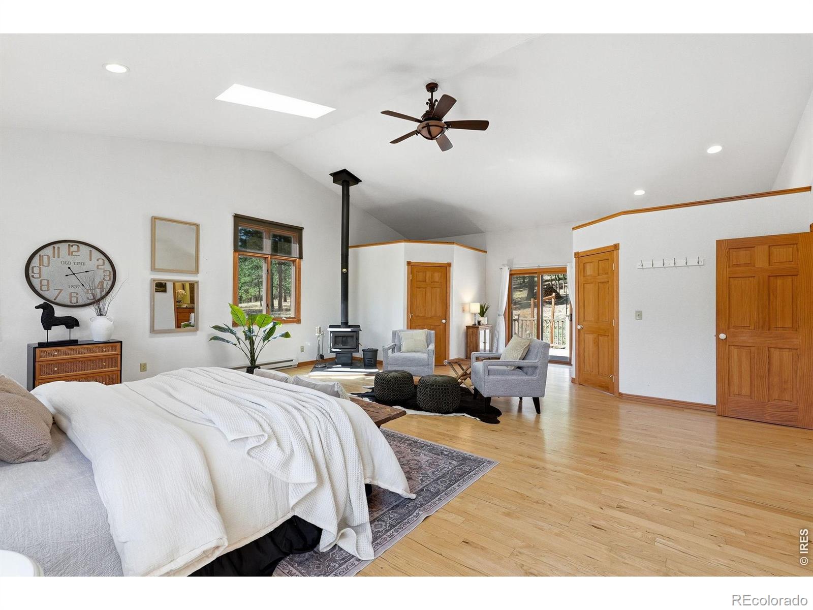 MLS Image #14 for 560  quillan gulch road,loveland, Colorado