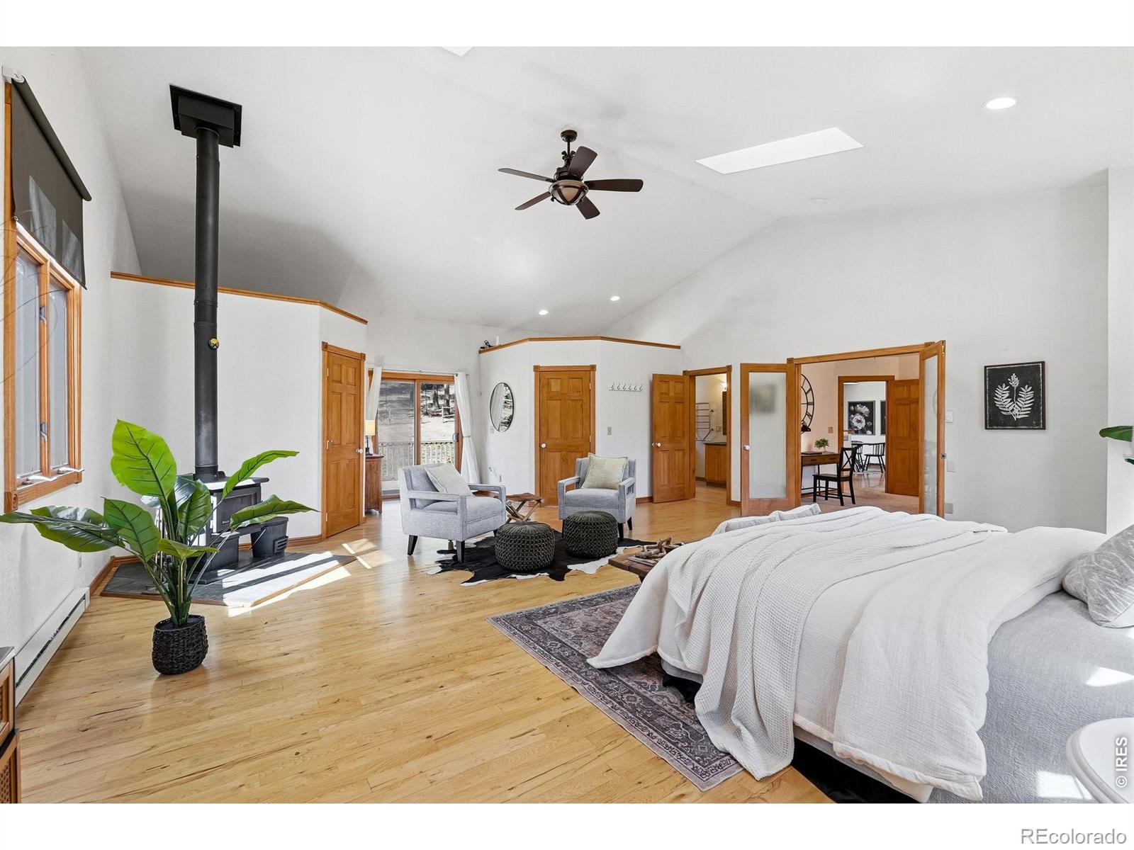 MLS Image #15 for 560  quillan gulch road,loveland, Colorado
