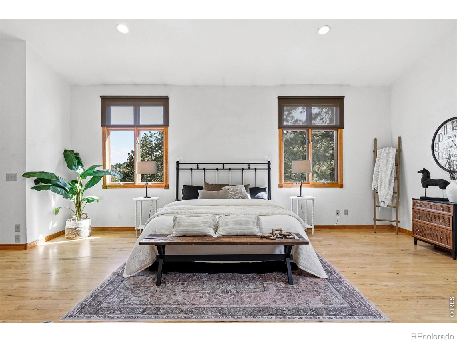 MLS Image #16 for 560  quillan gulch road,loveland, Colorado
