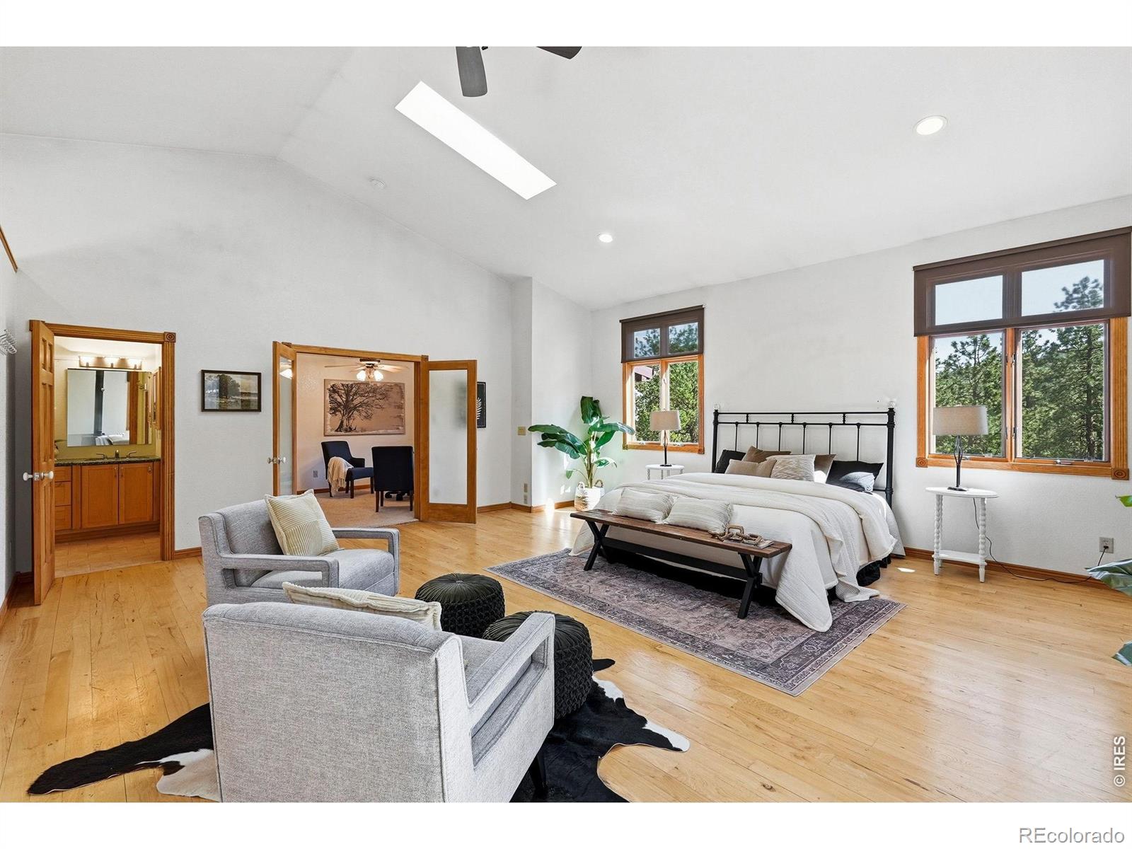 MLS Image #17 for 560  quillan gulch road,loveland, Colorado