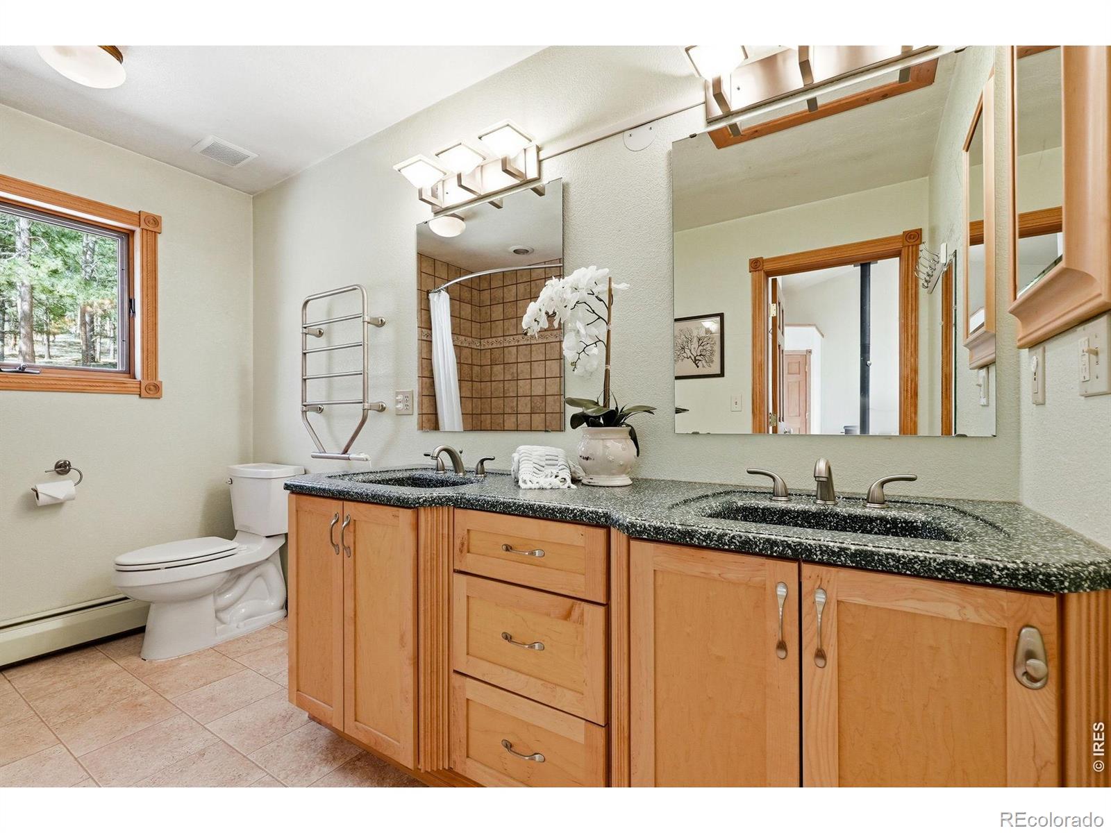 MLS Image #19 for 560  quillan gulch road,loveland, Colorado