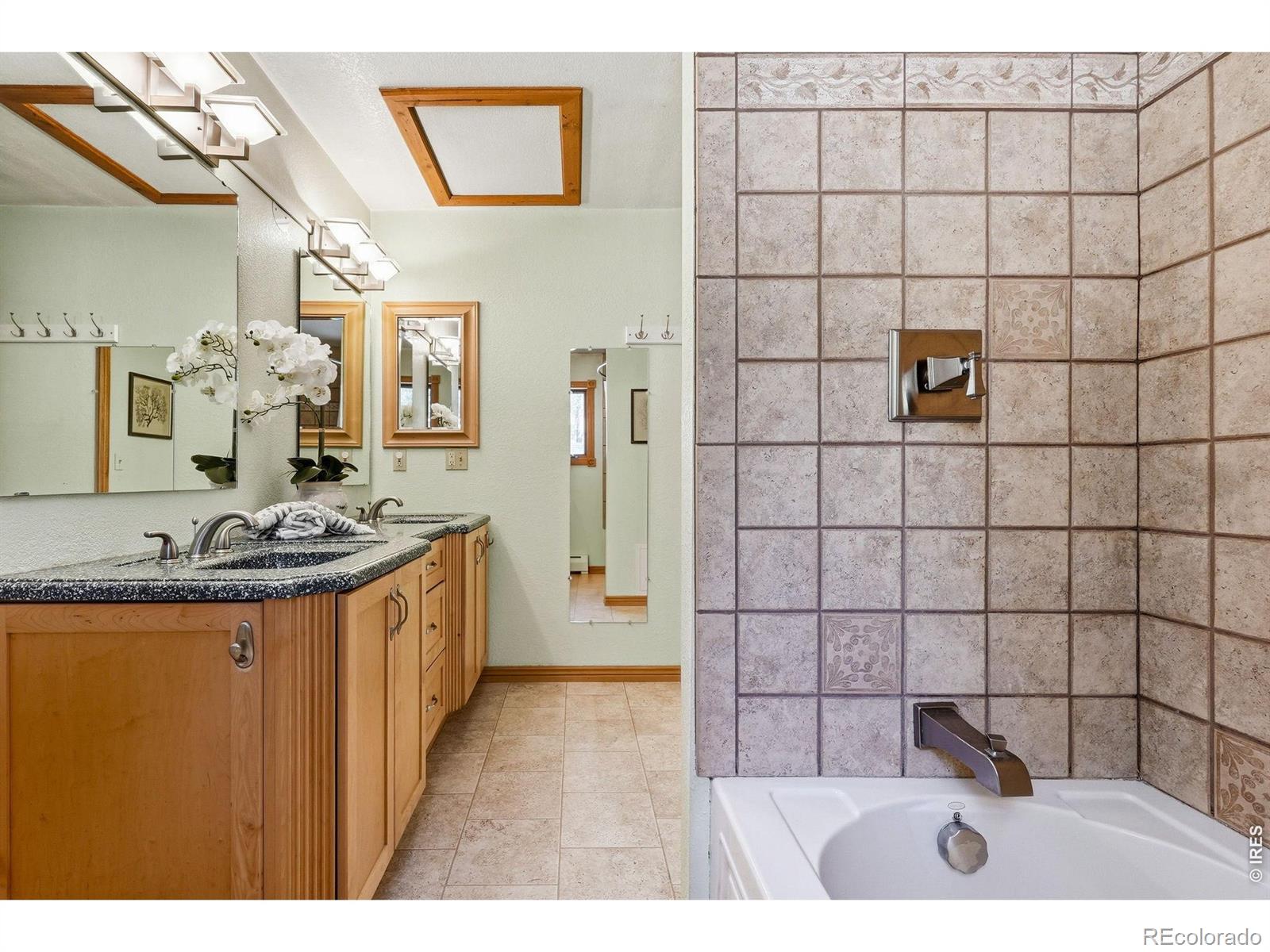 MLS Image #20 for 560  quillan gulch road,loveland, Colorado
