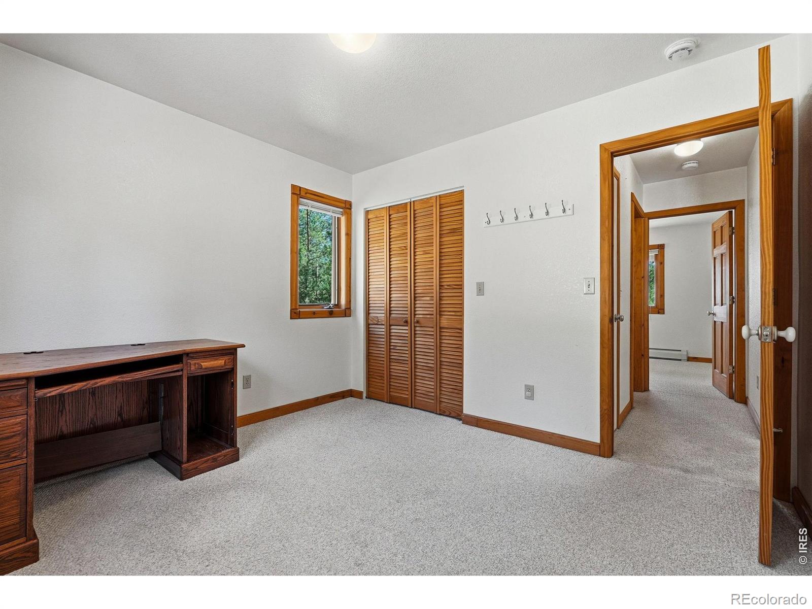 MLS Image #21 for 560  quillan gulch road,loveland, Colorado