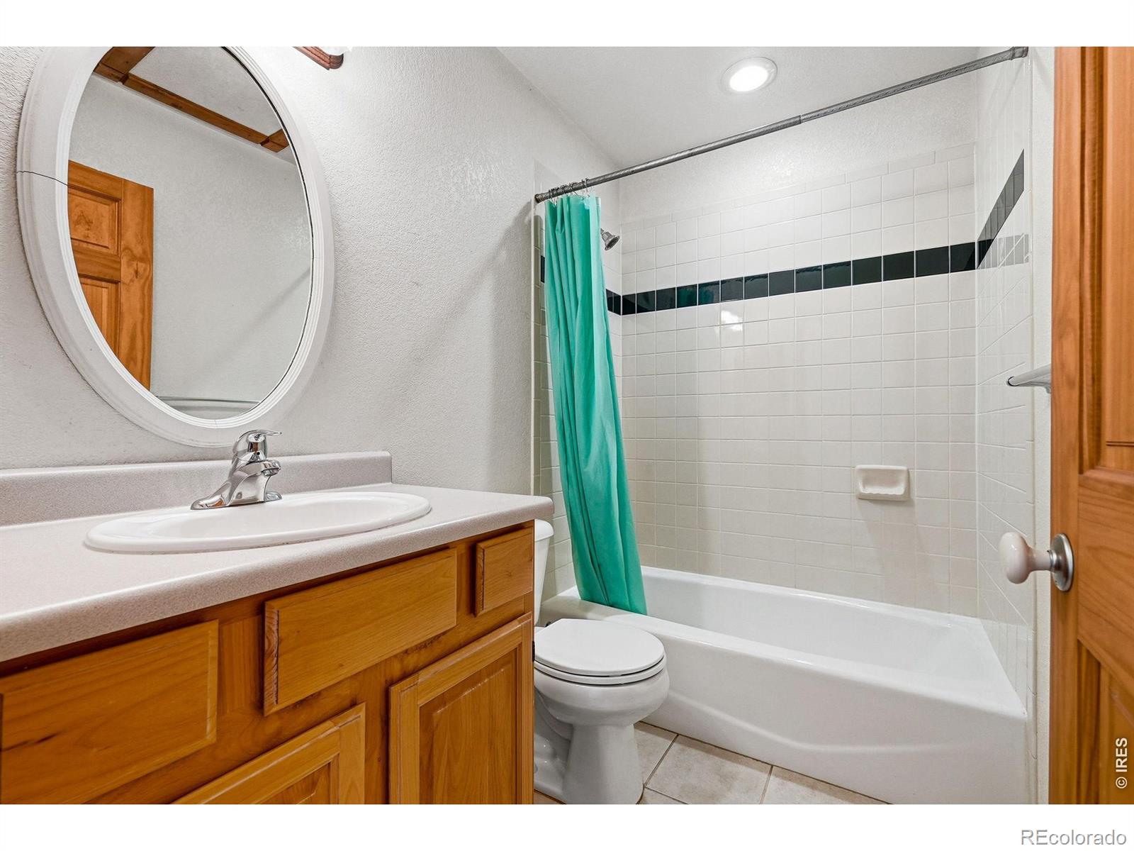 MLS Image #22 for 560  quillan gulch road,loveland, Colorado
