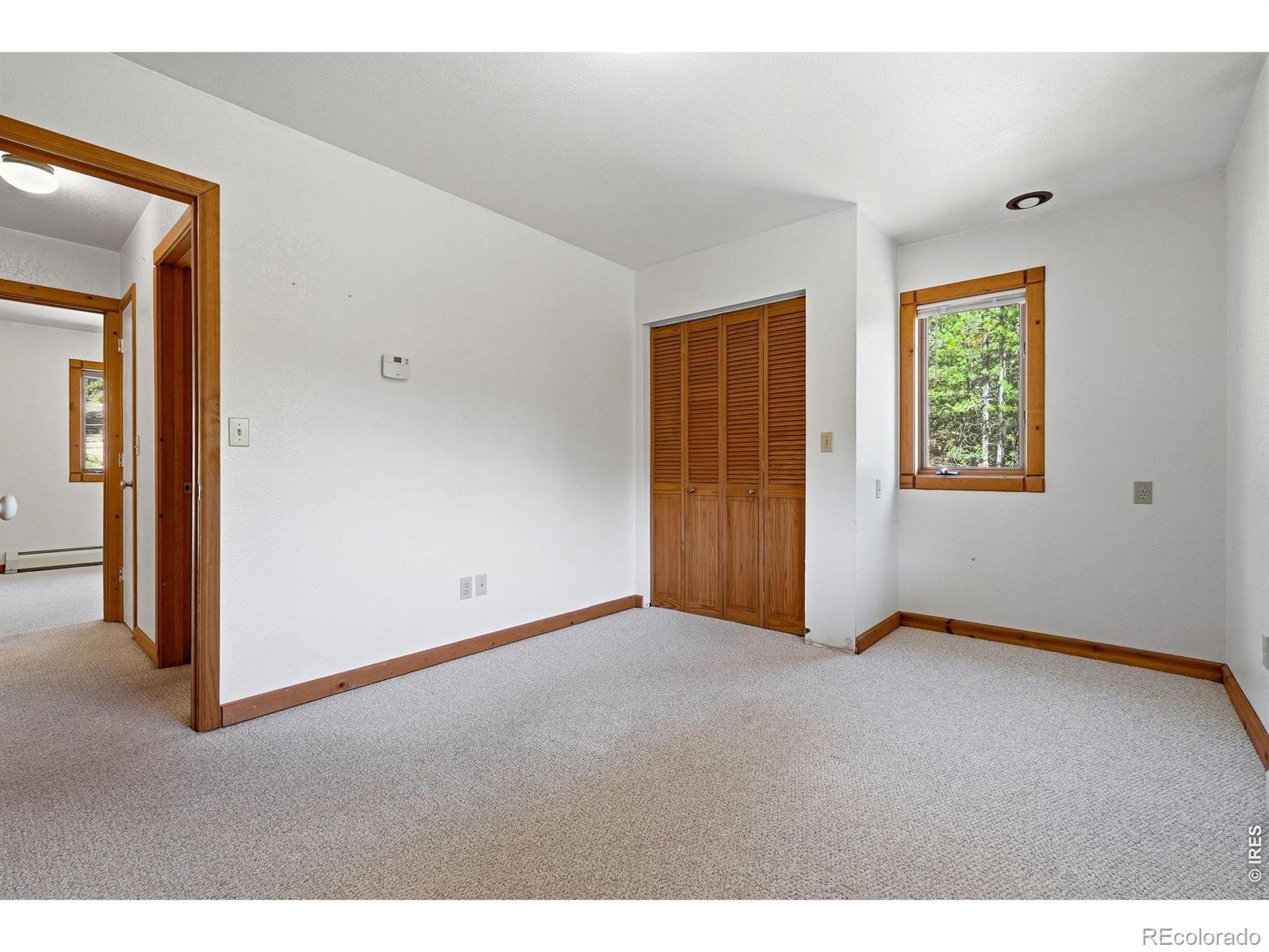 MLS Image #23 for 560  quillan gulch road,loveland, Colorado