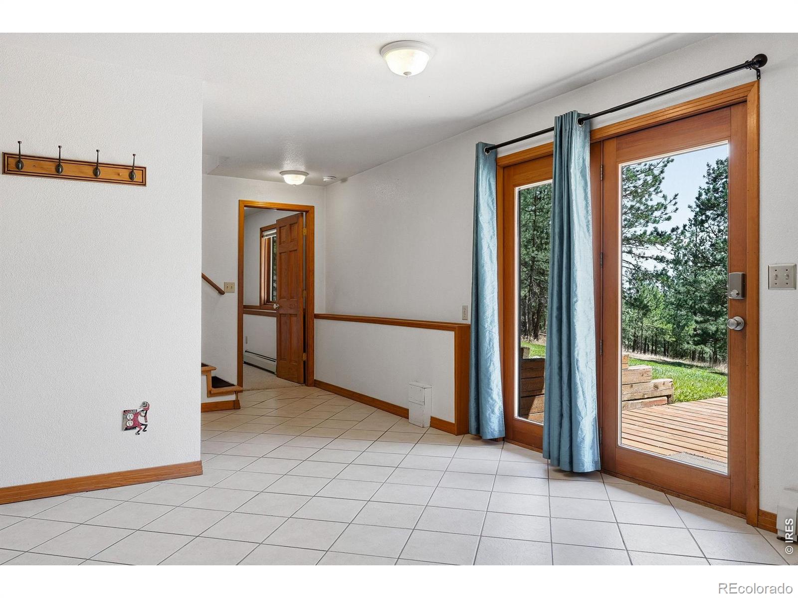 MLS Image #24 for 560  quillan gulch road,loveland, Colorado