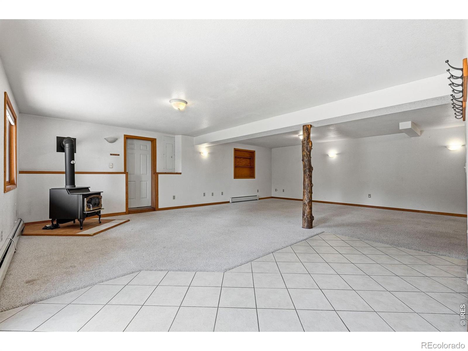 MLS Image #25 for 560  quillan gulch road,loveland, Colorado