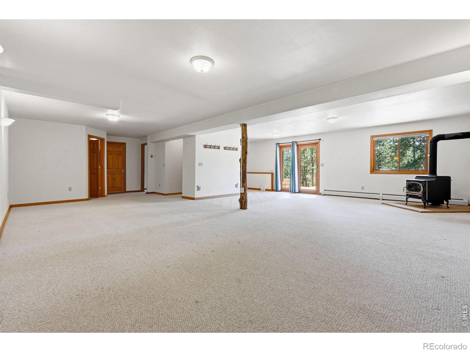 MLS Image #26 for 560  quillan gulch road,loveland, Colorado