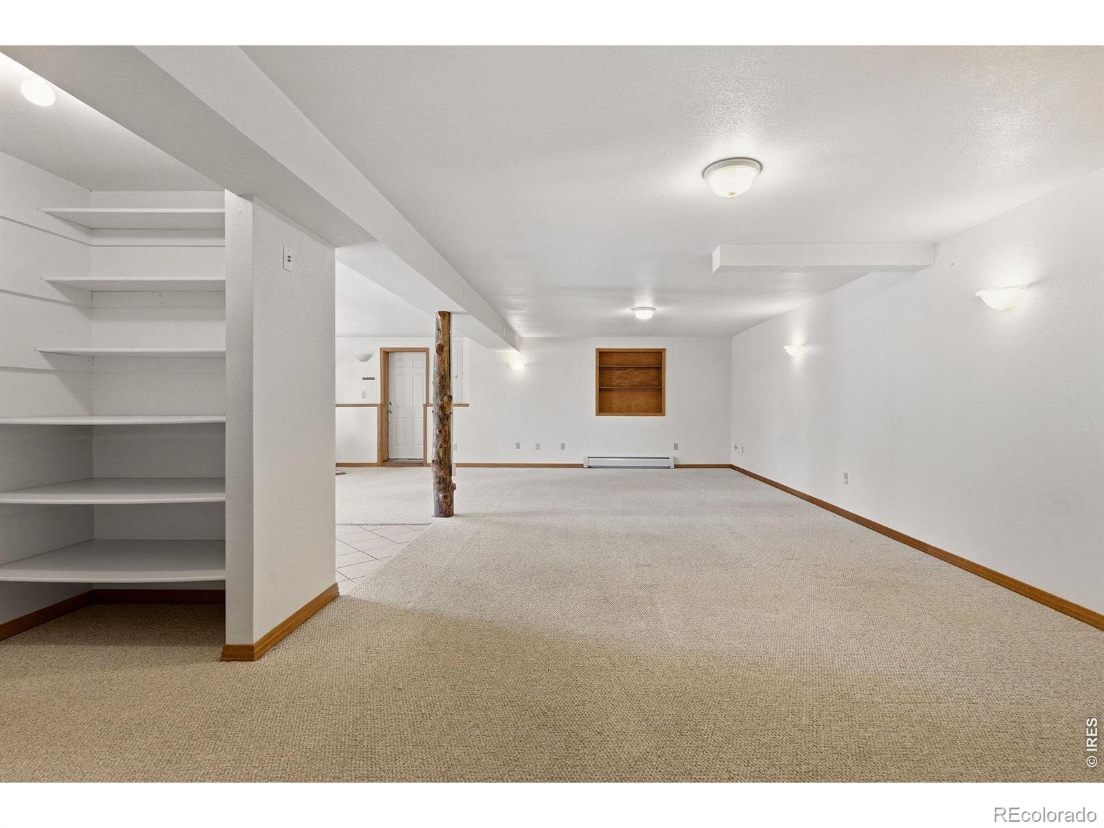 MLS Image #27 for 560  quillan gulch road,loveland, Colorado