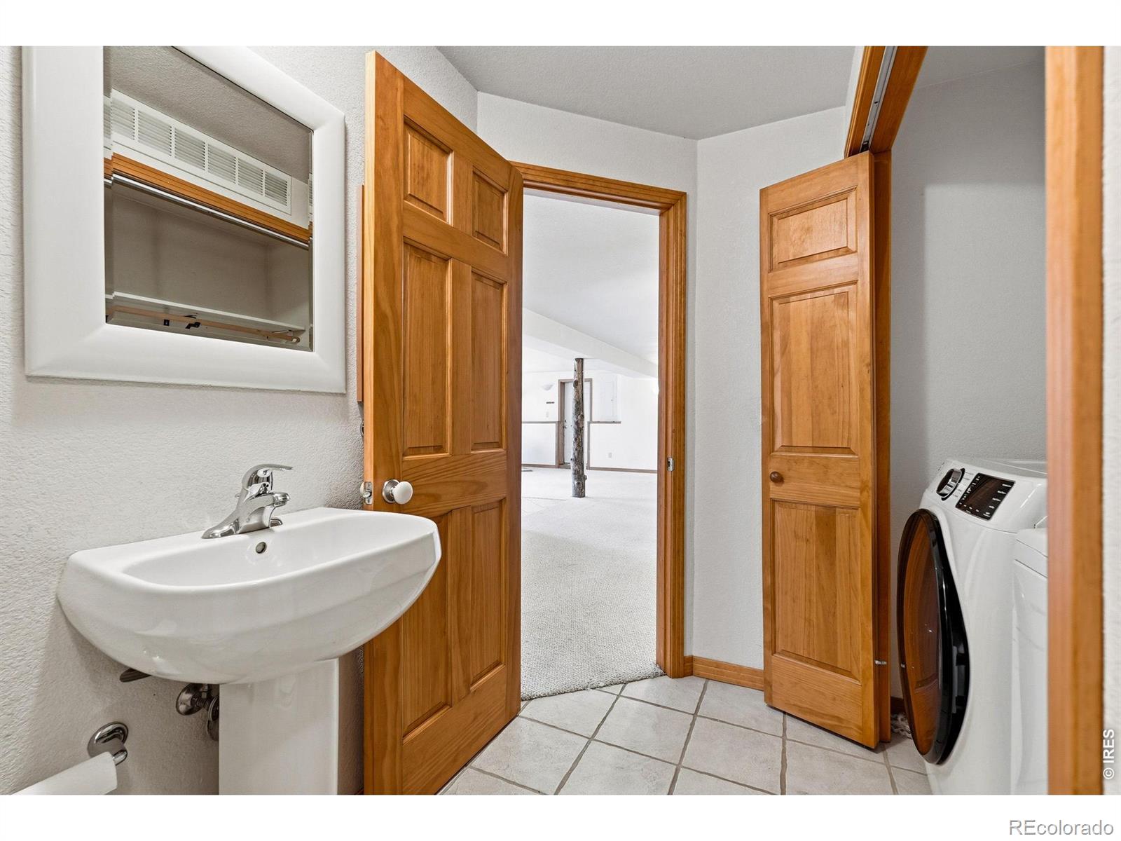 MLS Image #28 for 560  quillan gulch road,loveland, Colorado