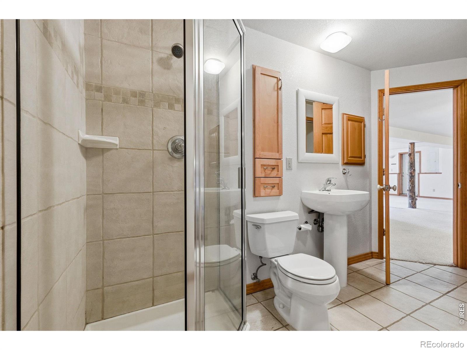 MLS Image #29 for 560  quillan gulch road,loveland, Colorado