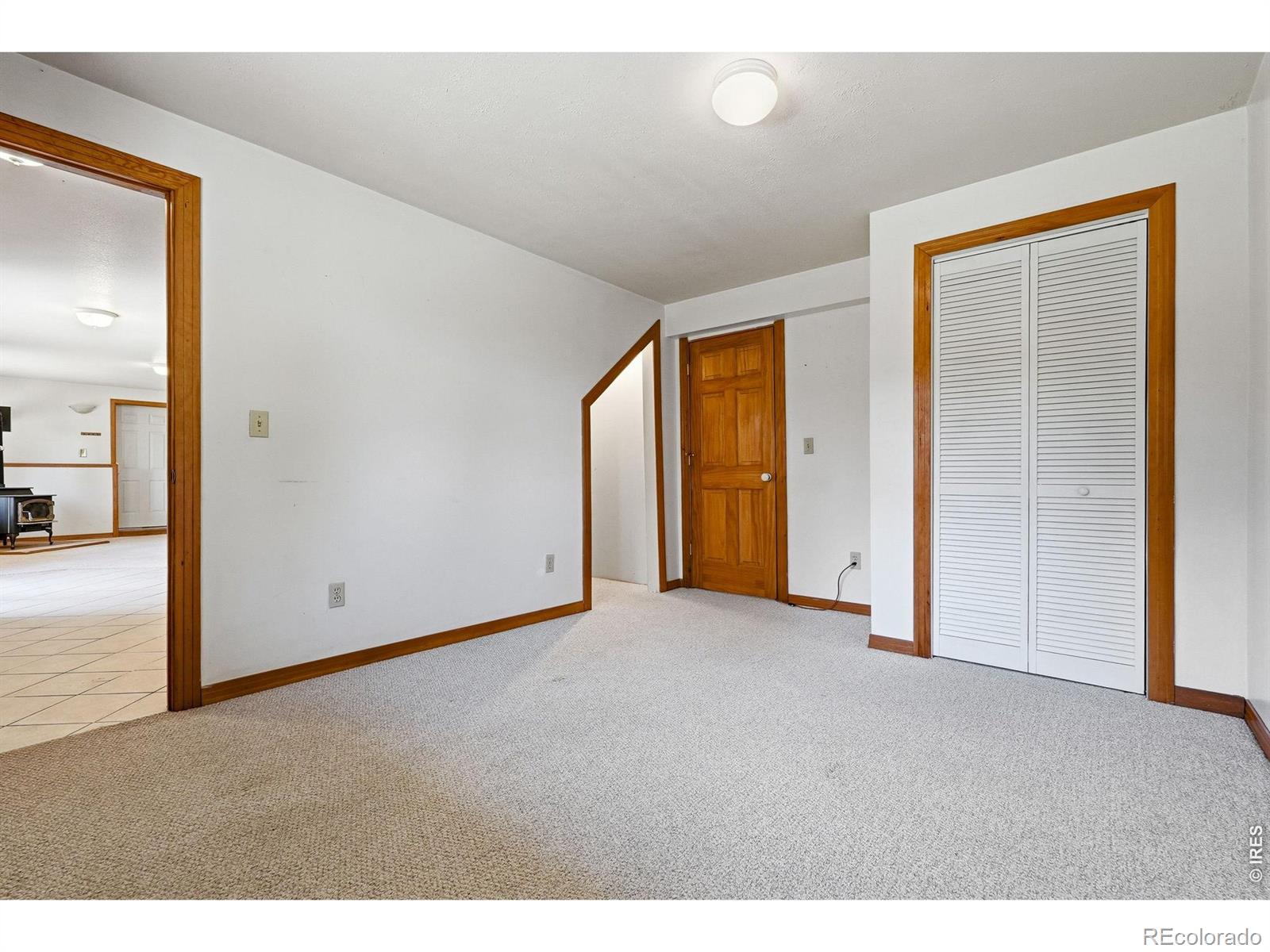 MLS Image #30 for 560  quillan gulch road,loveland, Colorado