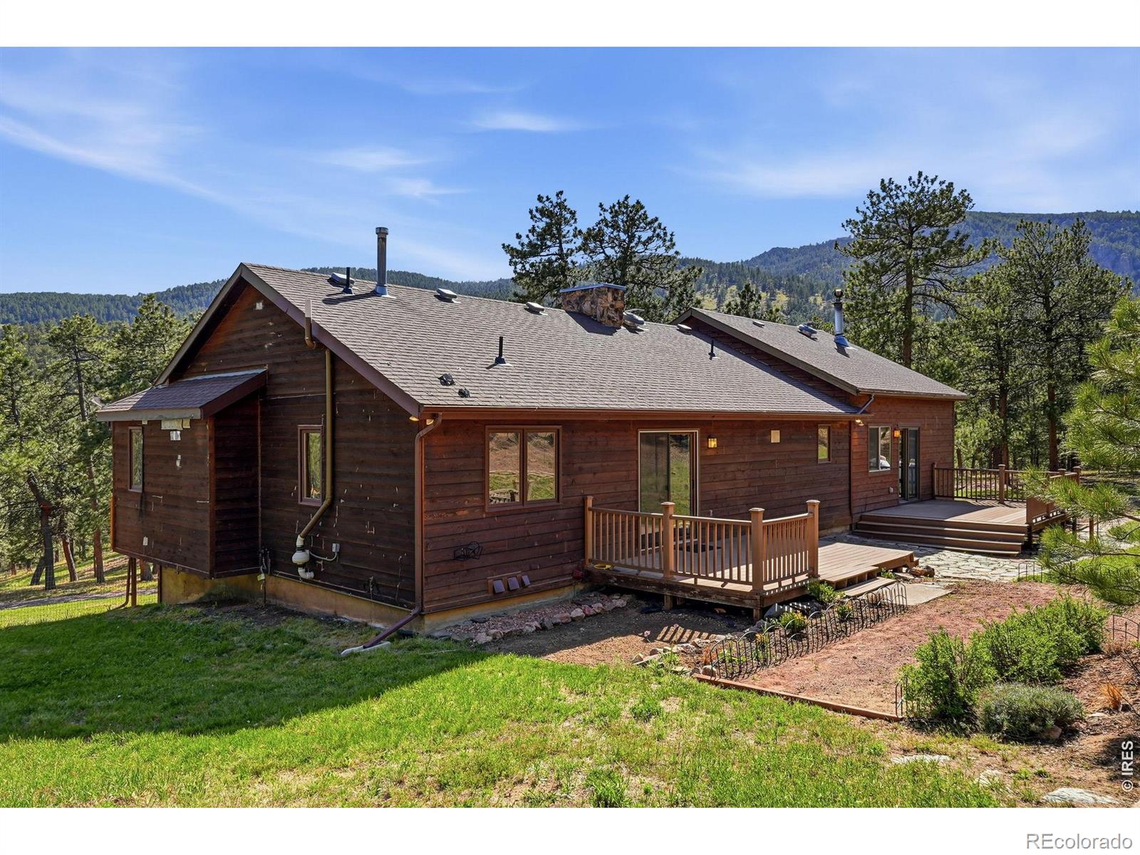MLS Image #31 for 560  quillan gulch road,loveland, Colorado