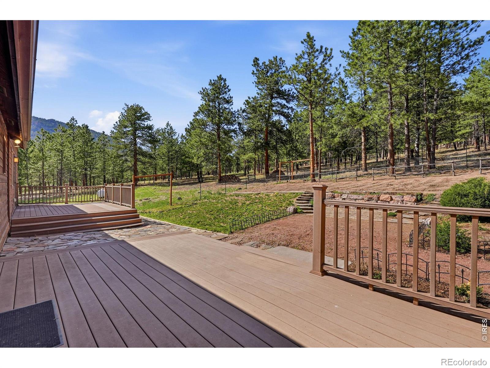 MLS Image #32 for 560  quillan gulch road,loveland, Colorado