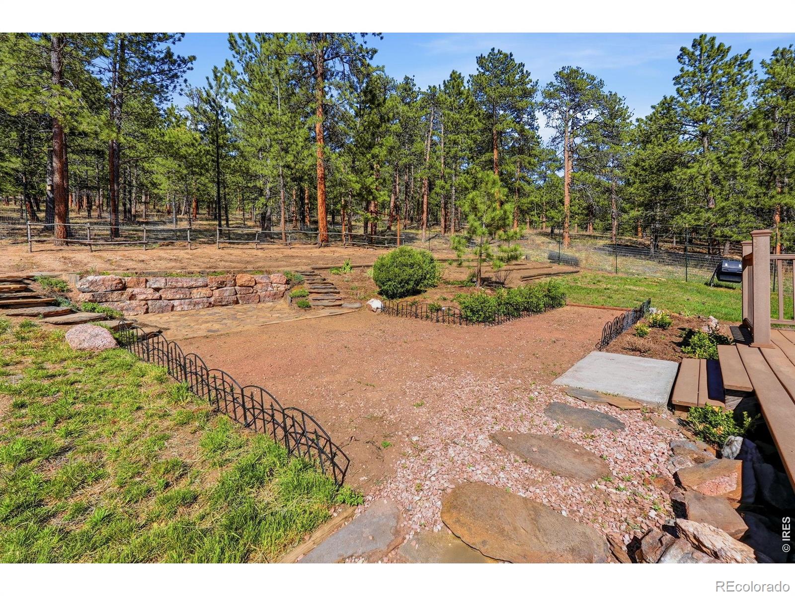 MLS Image #33 for 560  quillan gulch road,loveland, Colorado