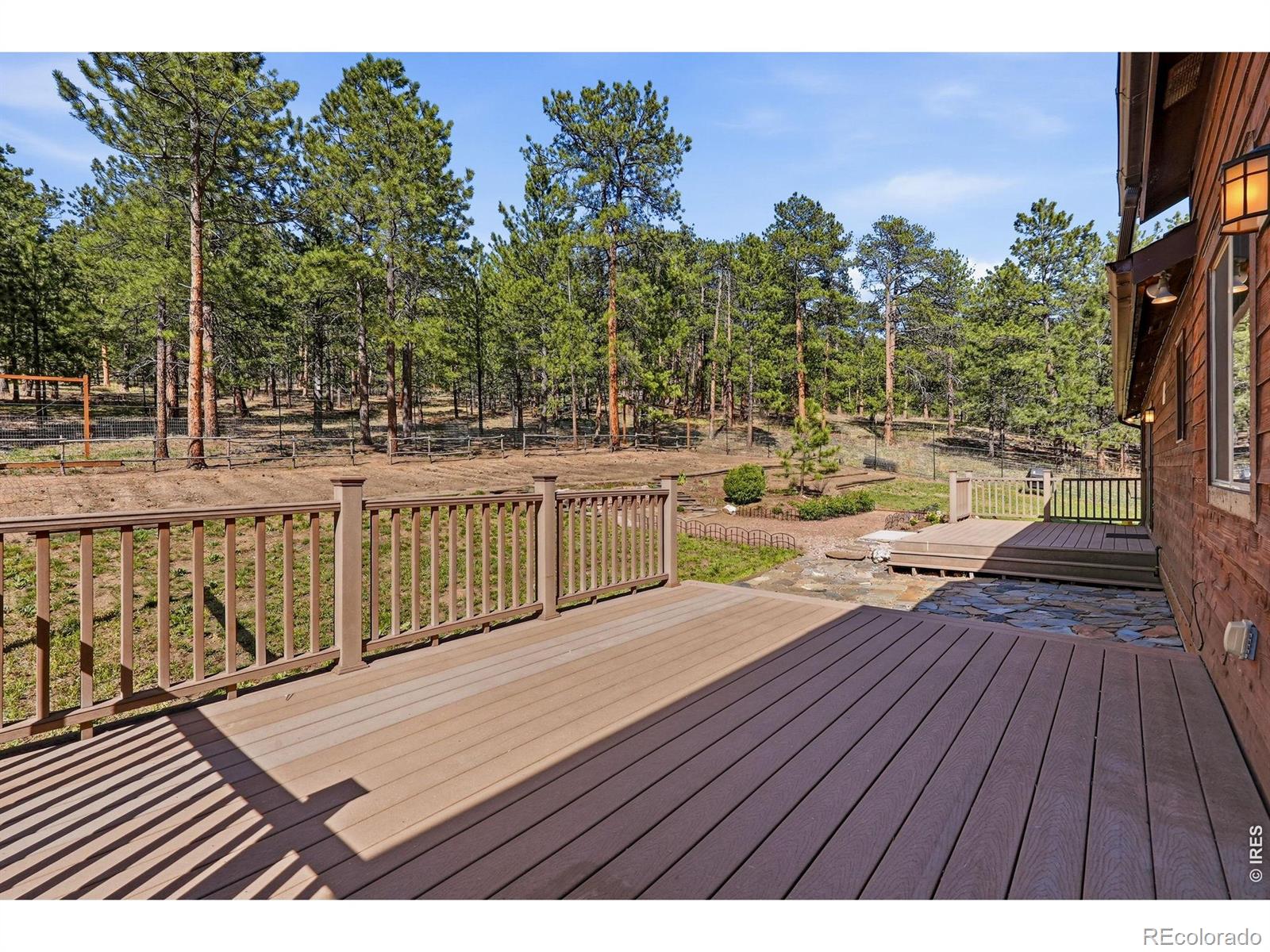 MLS Image #34 for 560  quillan gulch road,loveland, Colorado