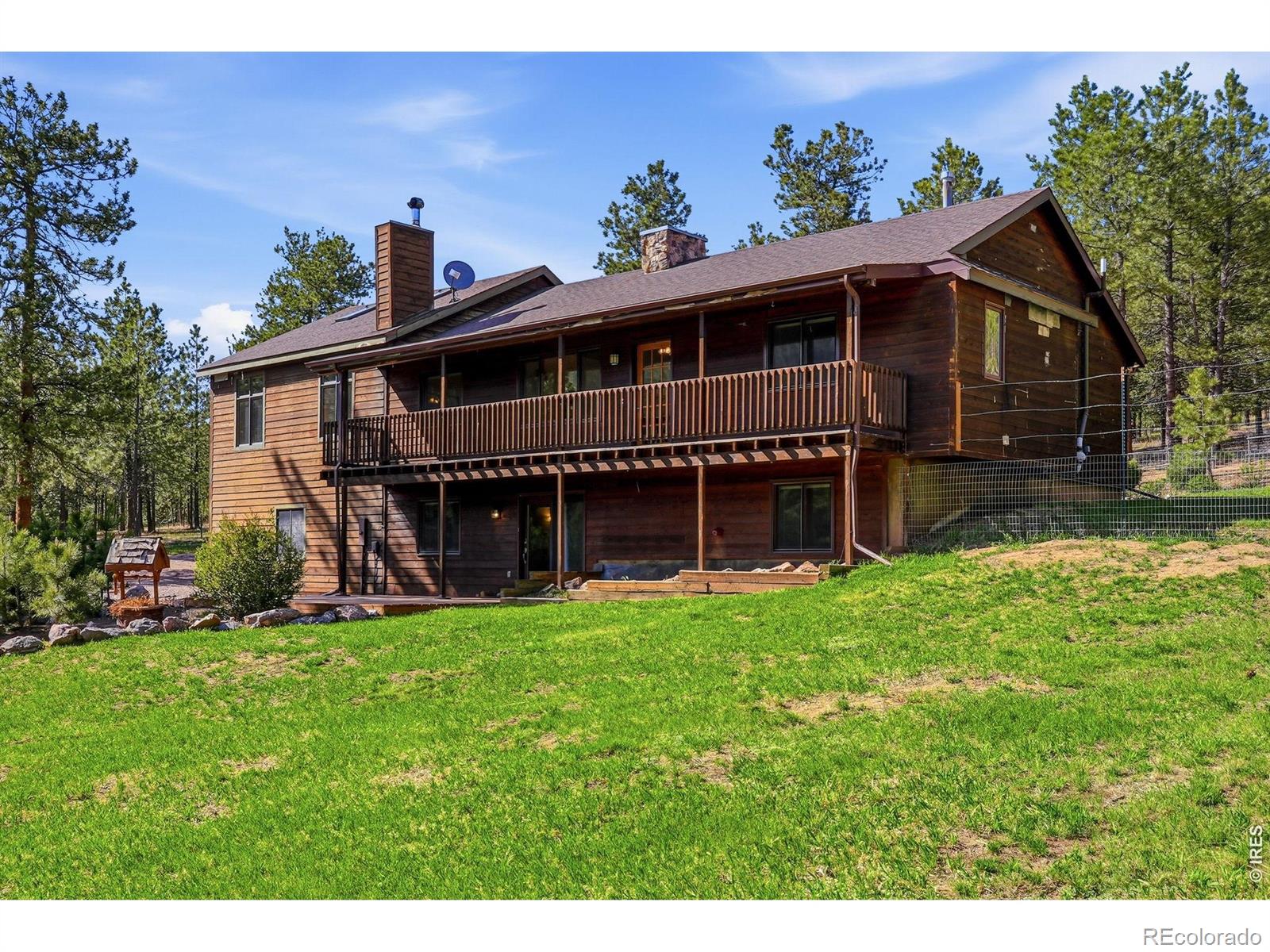 MLS Image #35 for 560  quillan gulch road,loveland, Colorado