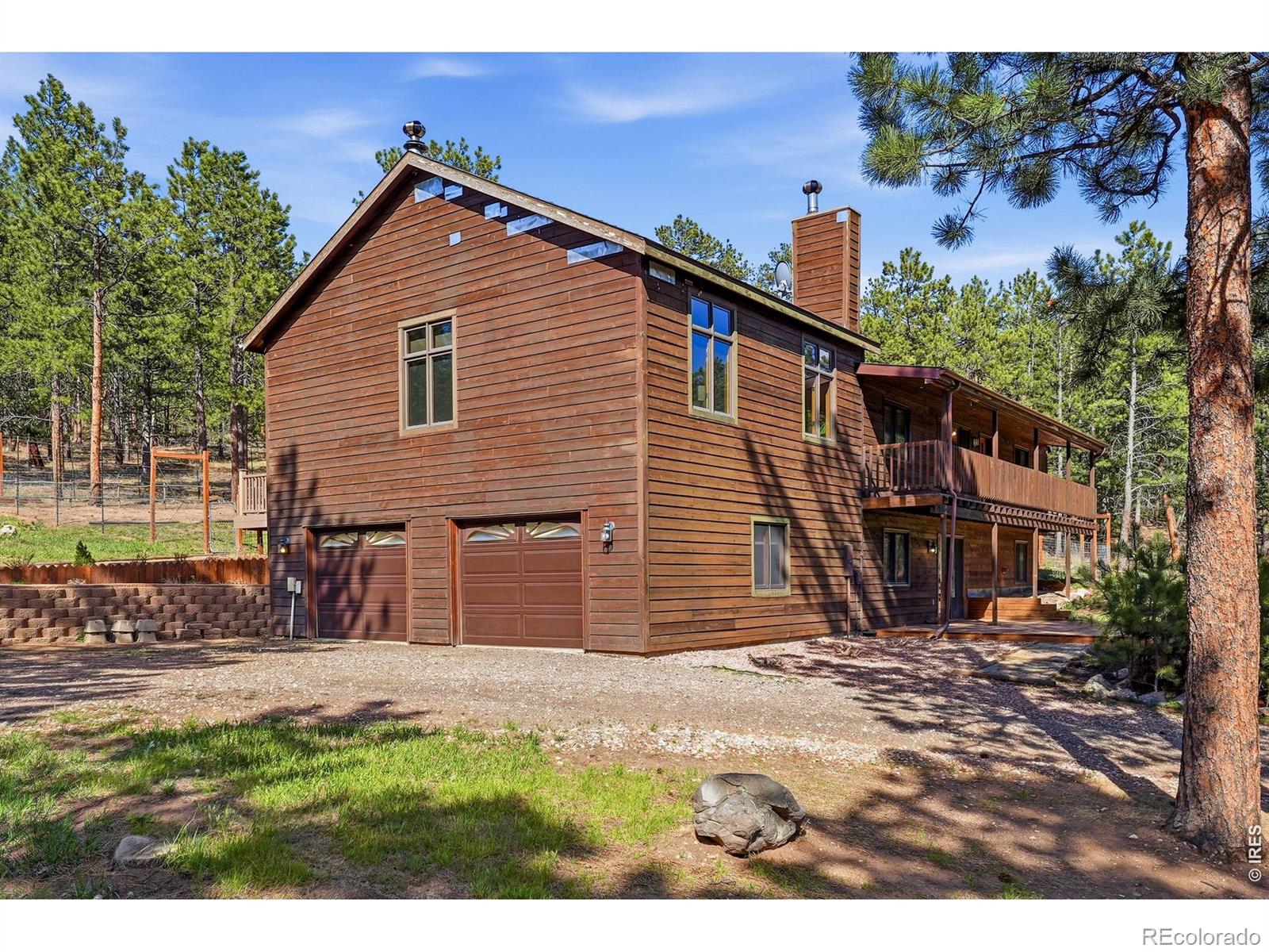 MLS Image #37 for 560  quillan gulch road,loveland, Colorado