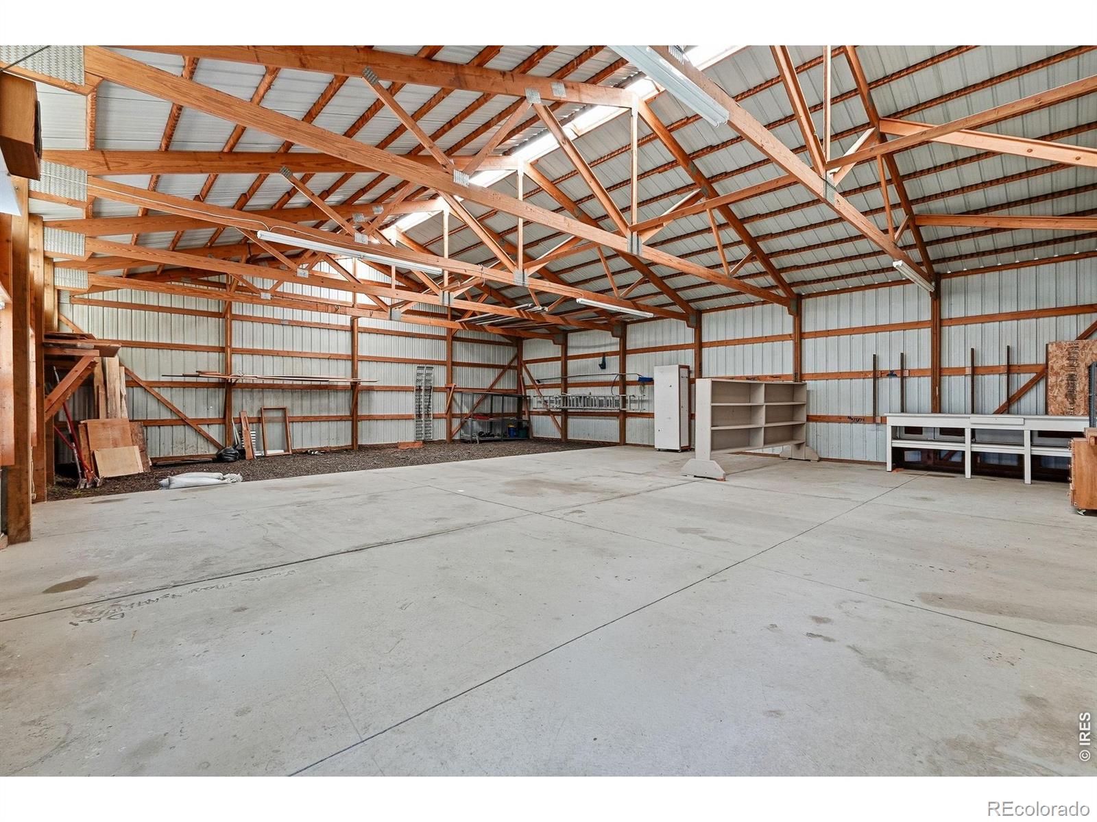 MLS Image #41 for 560  quillan gulch road,loveland, Colorado