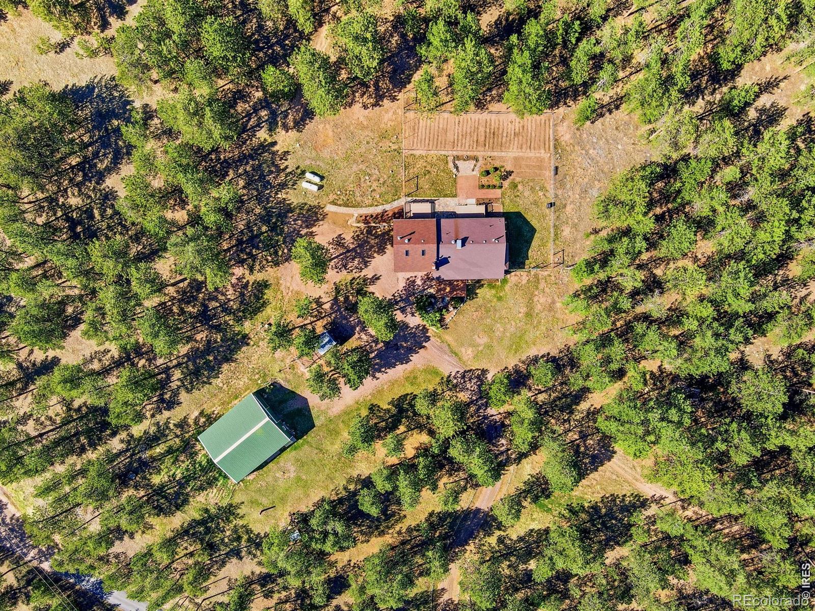 MLS Image #48 for 560  quillan gulch road,loveland, Colorado