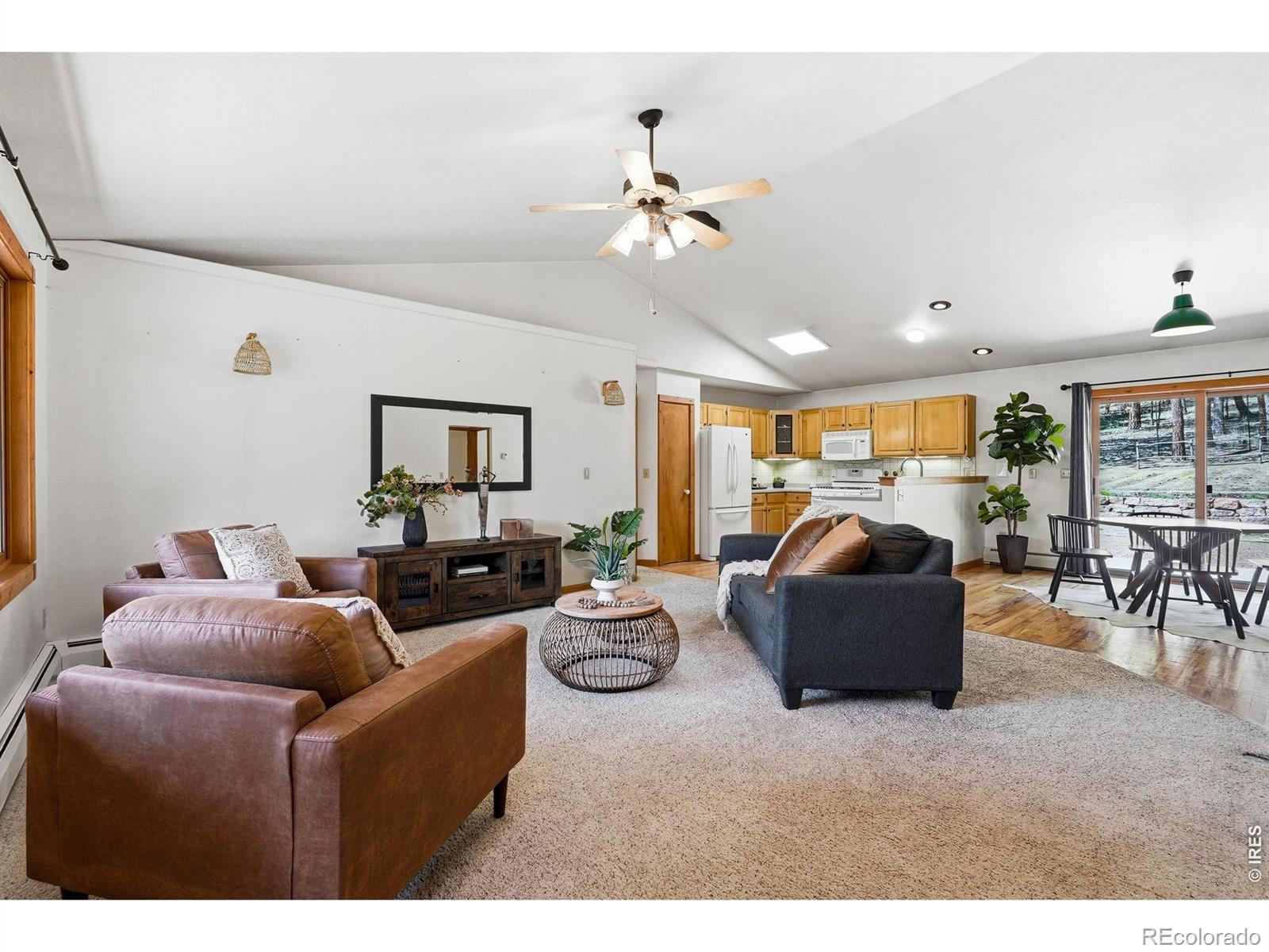 MLS Image #5 for 560  quillan gulch road,loveland, Colorado