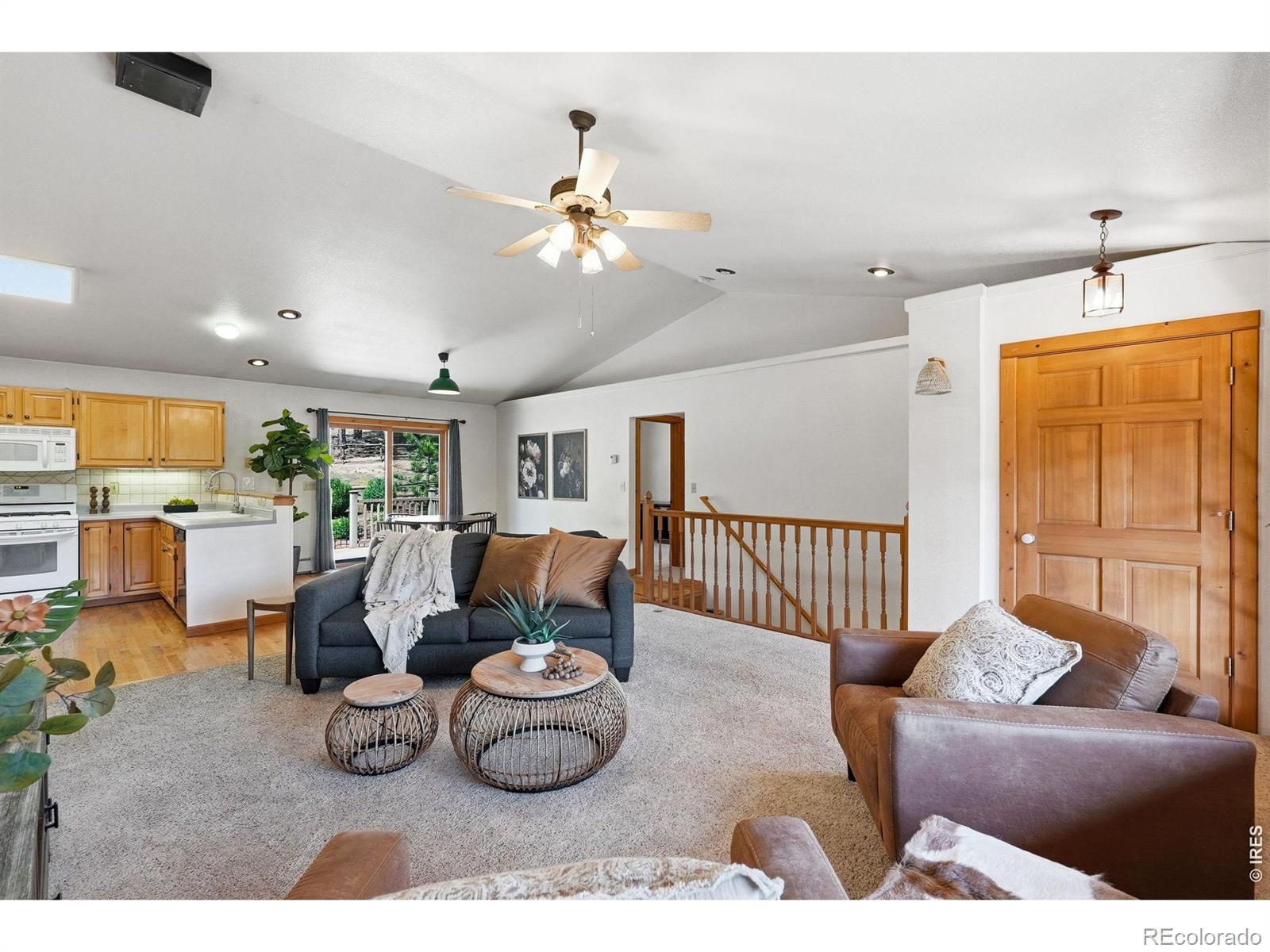 MLS Image #6 for 560  quillan gulch road,loveland, Colorado