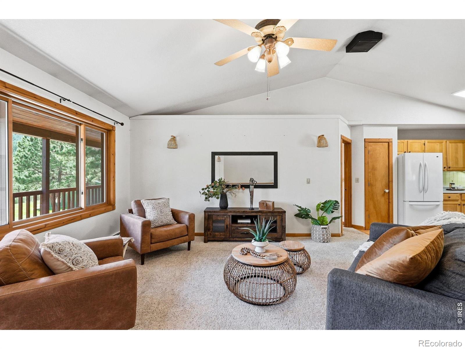 MLS Image #7 for 560  quillan gulch road,loveland, Colorado