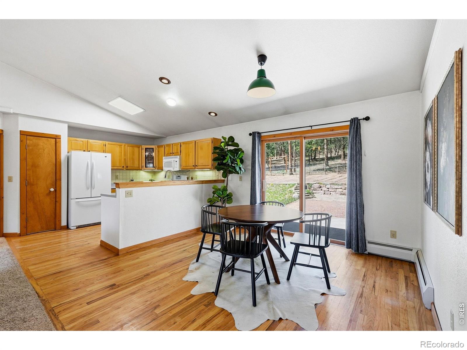 MLS Image #8 for 560  quillan gulch road,loveland, Colorado