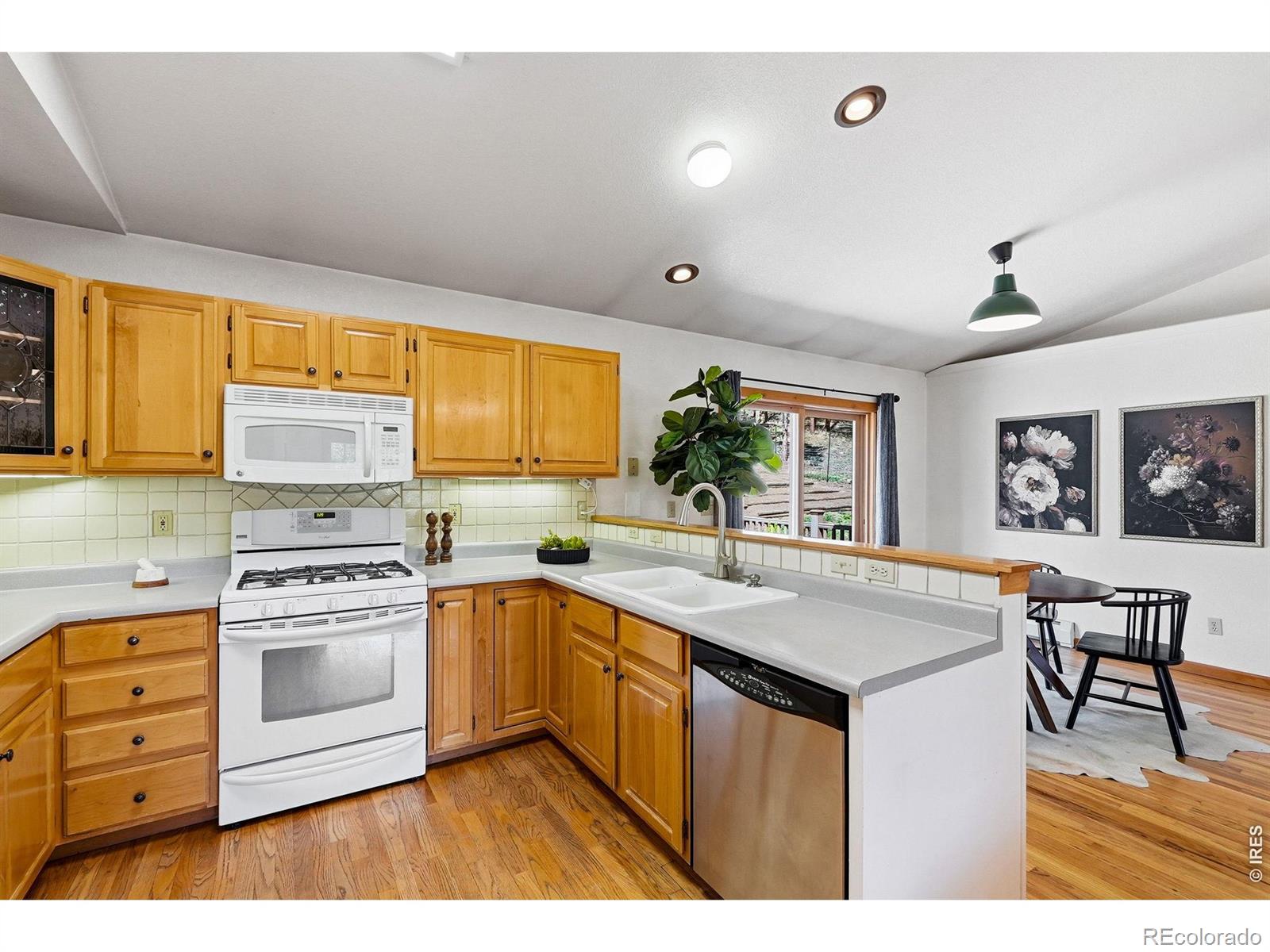 MLS Image #9 for 560  quillan gulch road,loveland, Colorado