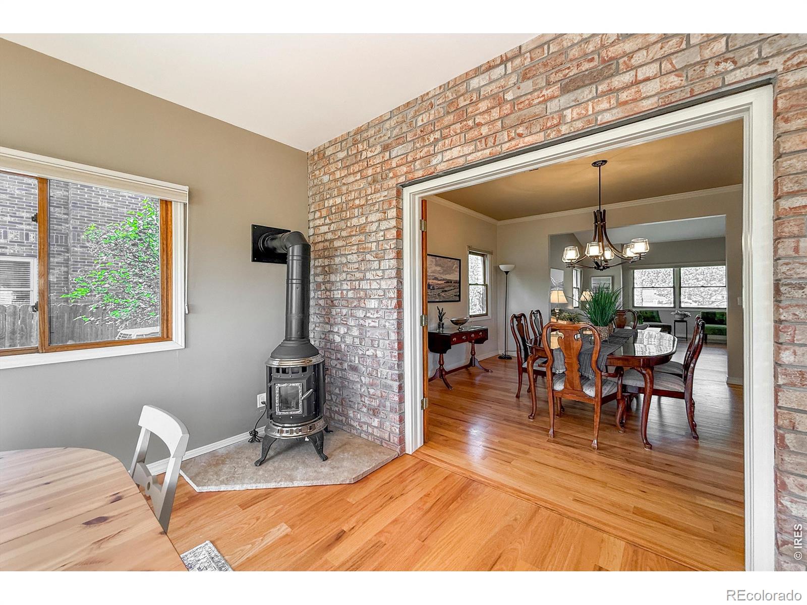 MLS Image #10 for 1183  twin peaks circle,longmont, Colorado