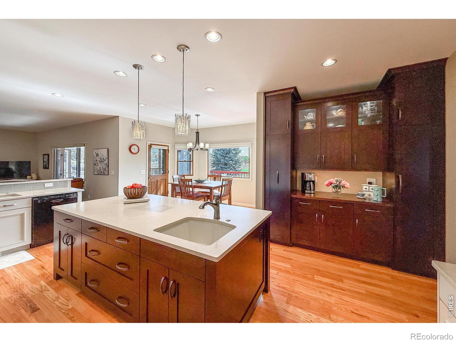 MLS Image #13 for 1183  twin peaks circle,longmont, Colorado