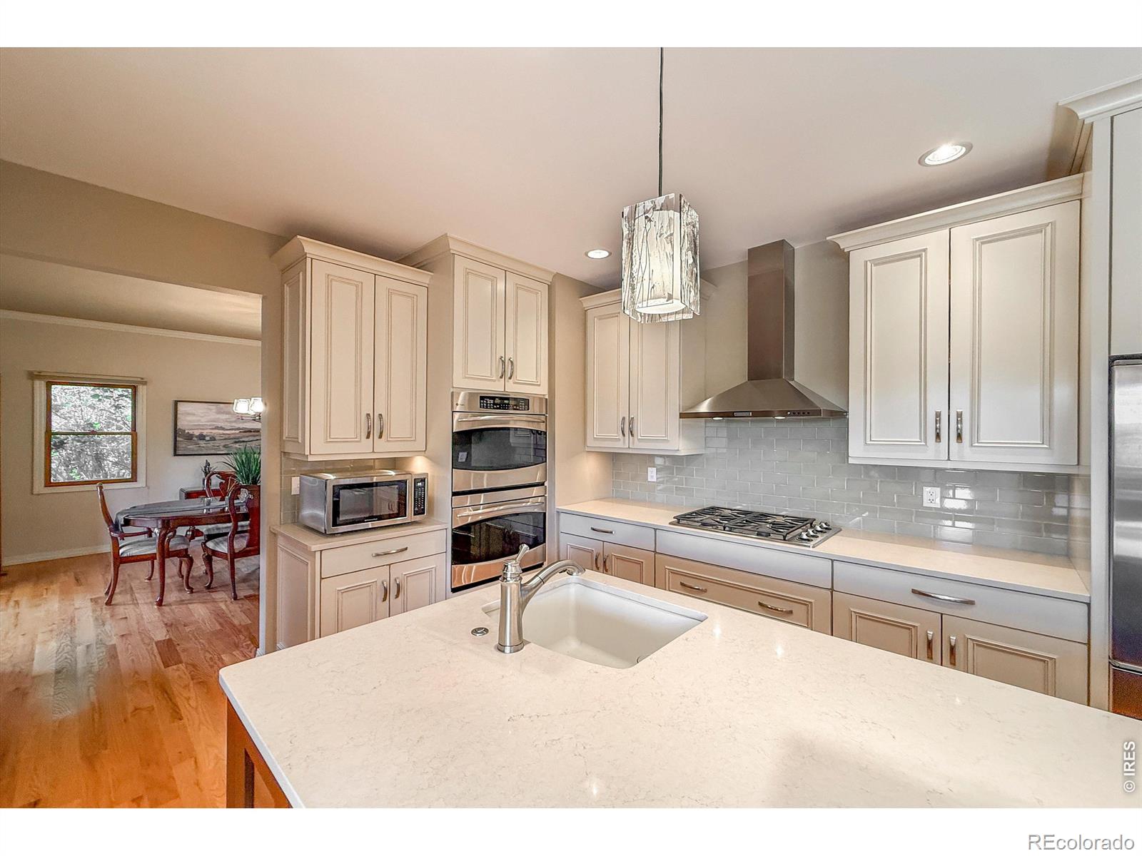 MLS Image #14 for 1183  twin peaks circle,longmont, Colorado