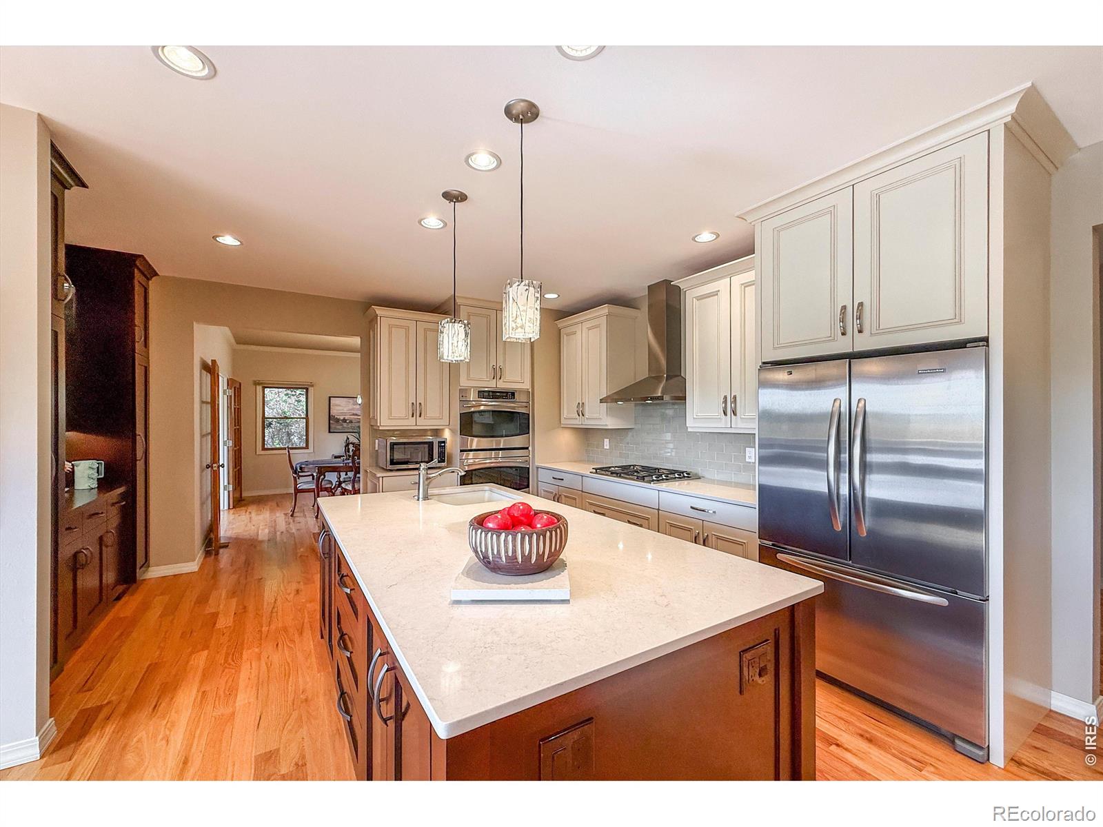 MLS Image #15 for 1183  twin peaks circle,longmont, Colorado