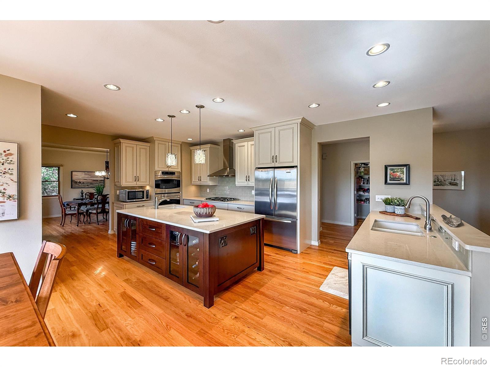 MLS Image #16 for 1183  twin peaks circle,longmont, Colorado