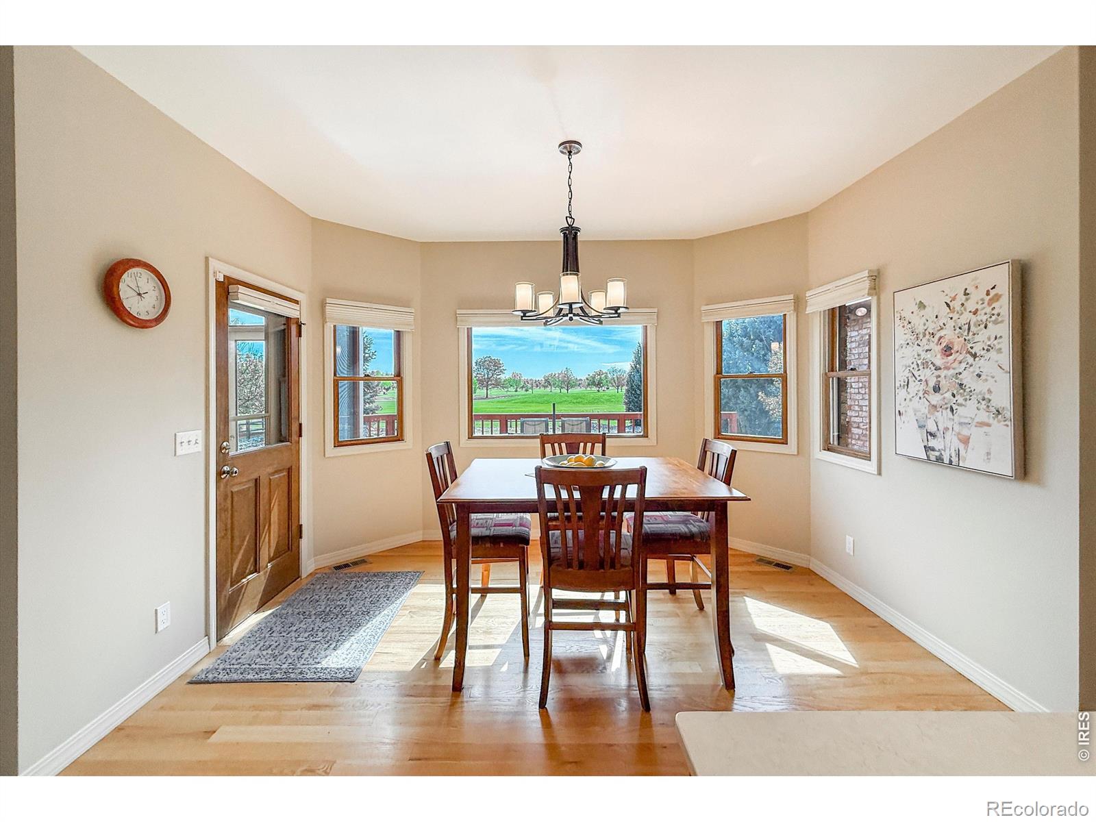 MLS Image #17 for 1183  twin peaks circle,longmont, Colorado