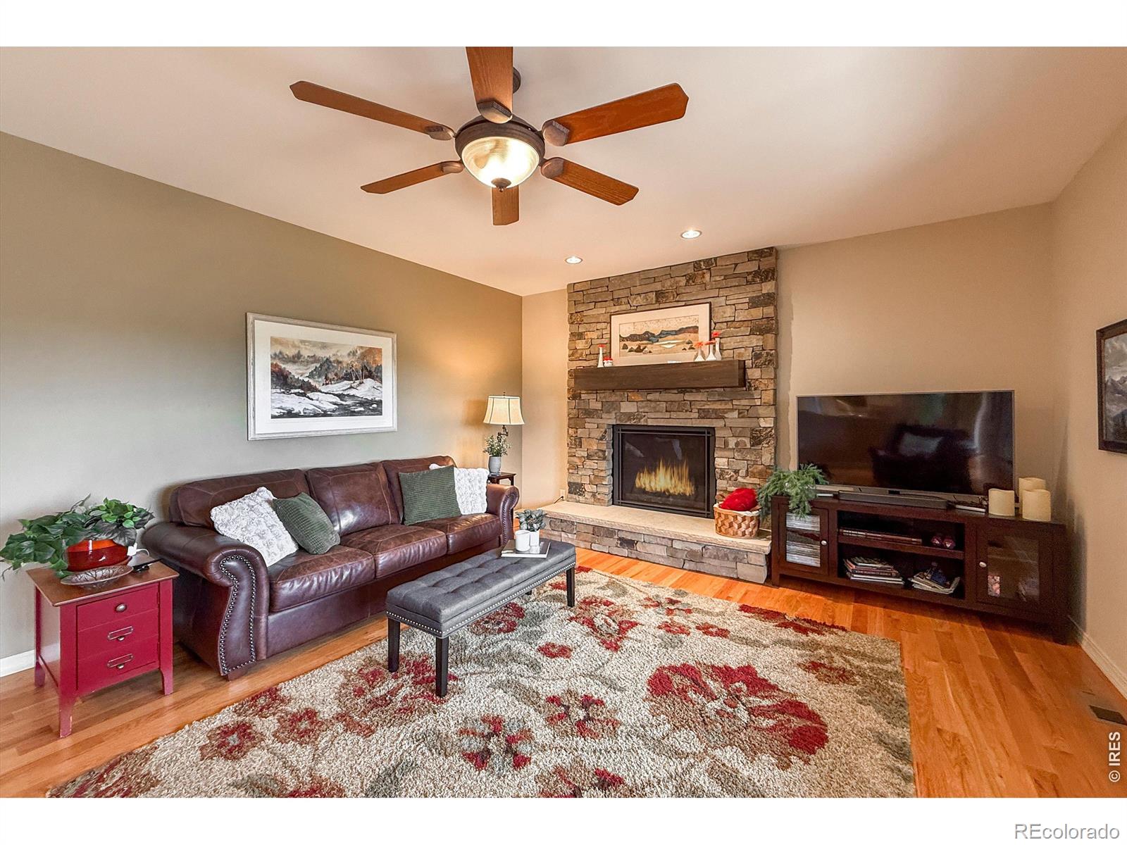 MLS Image #18 for 1183  twin peaks circle,longmont, Colorado
