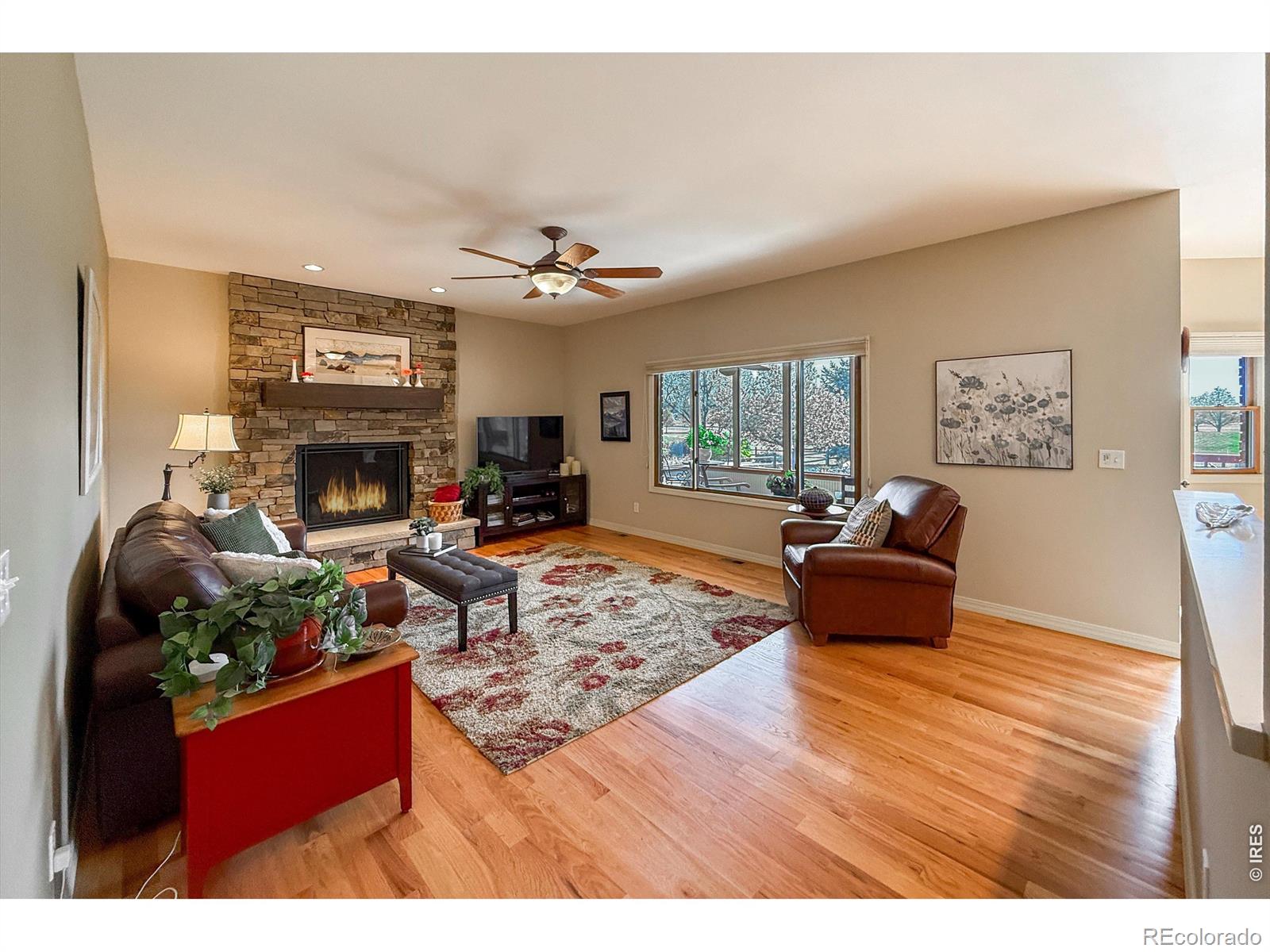 MLS Image #19 for 1183  twin peaks circle,longmont, Colorado