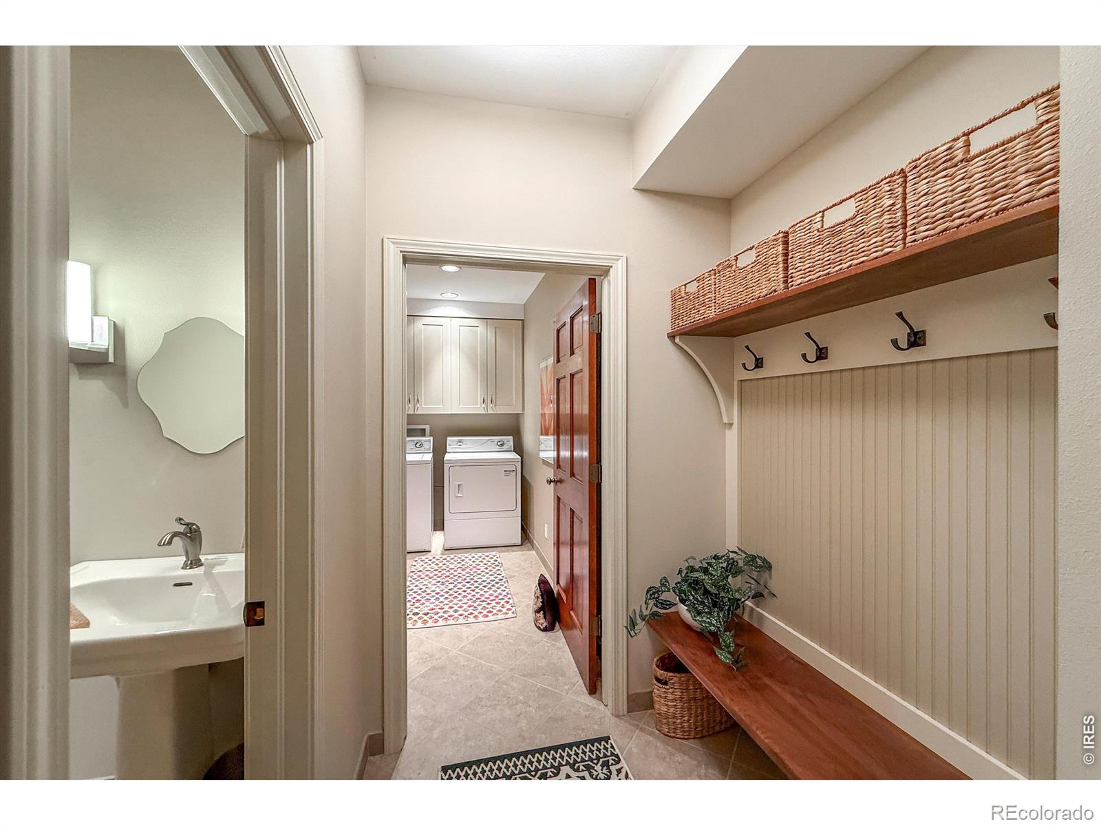 MLS Image #20 for 1183  twin peaks circle,longmont, Colorado