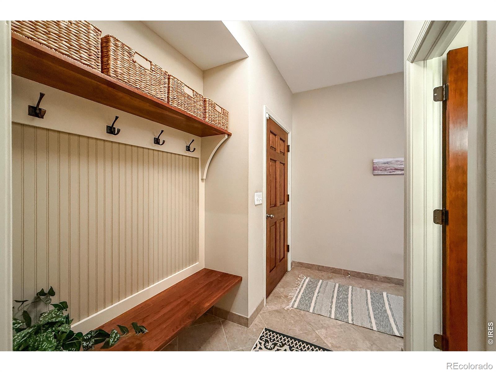 MLS Image #21 for 1183  twin peaks circle,longmont, Colorado